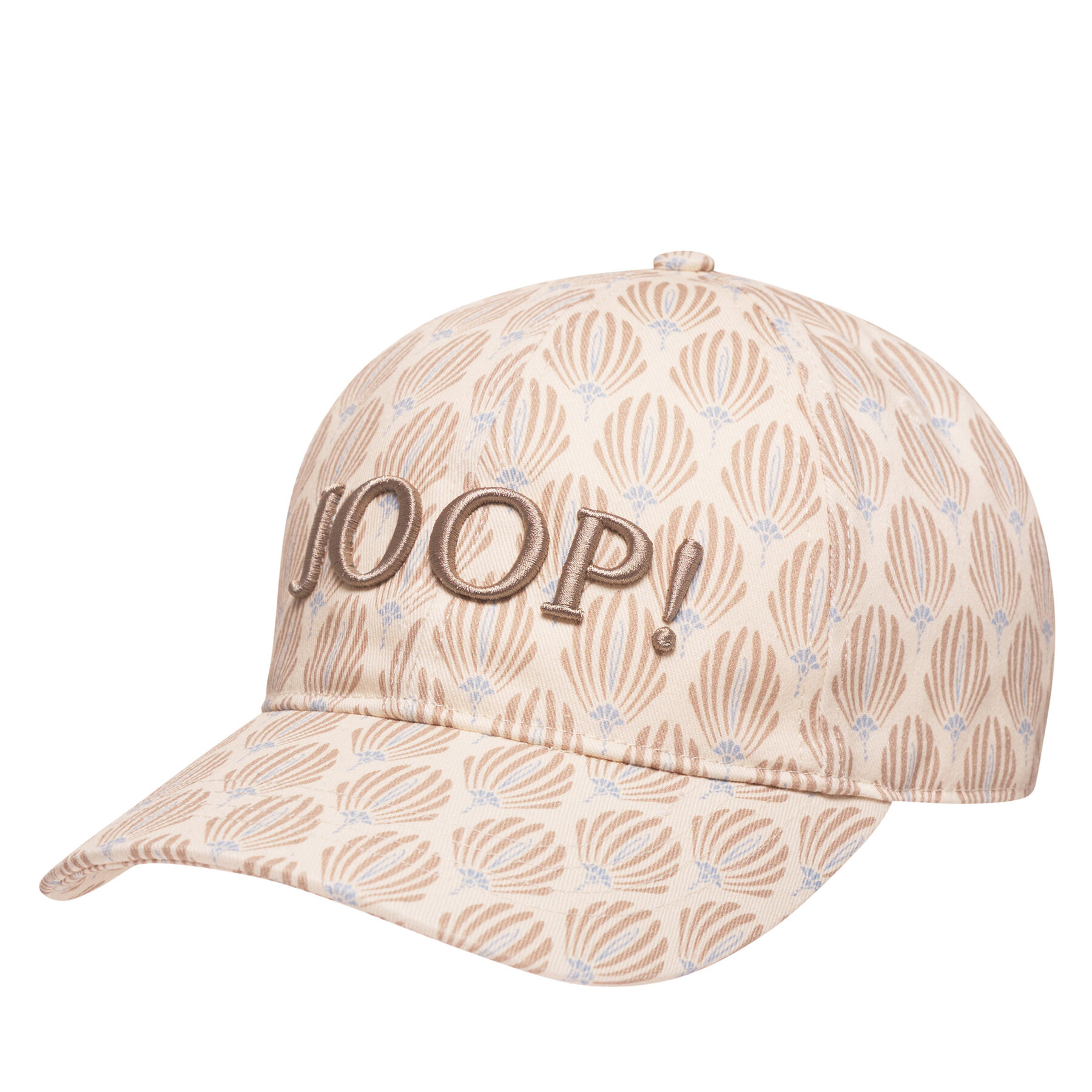 Șapcă JOOP! 10020166 Bej