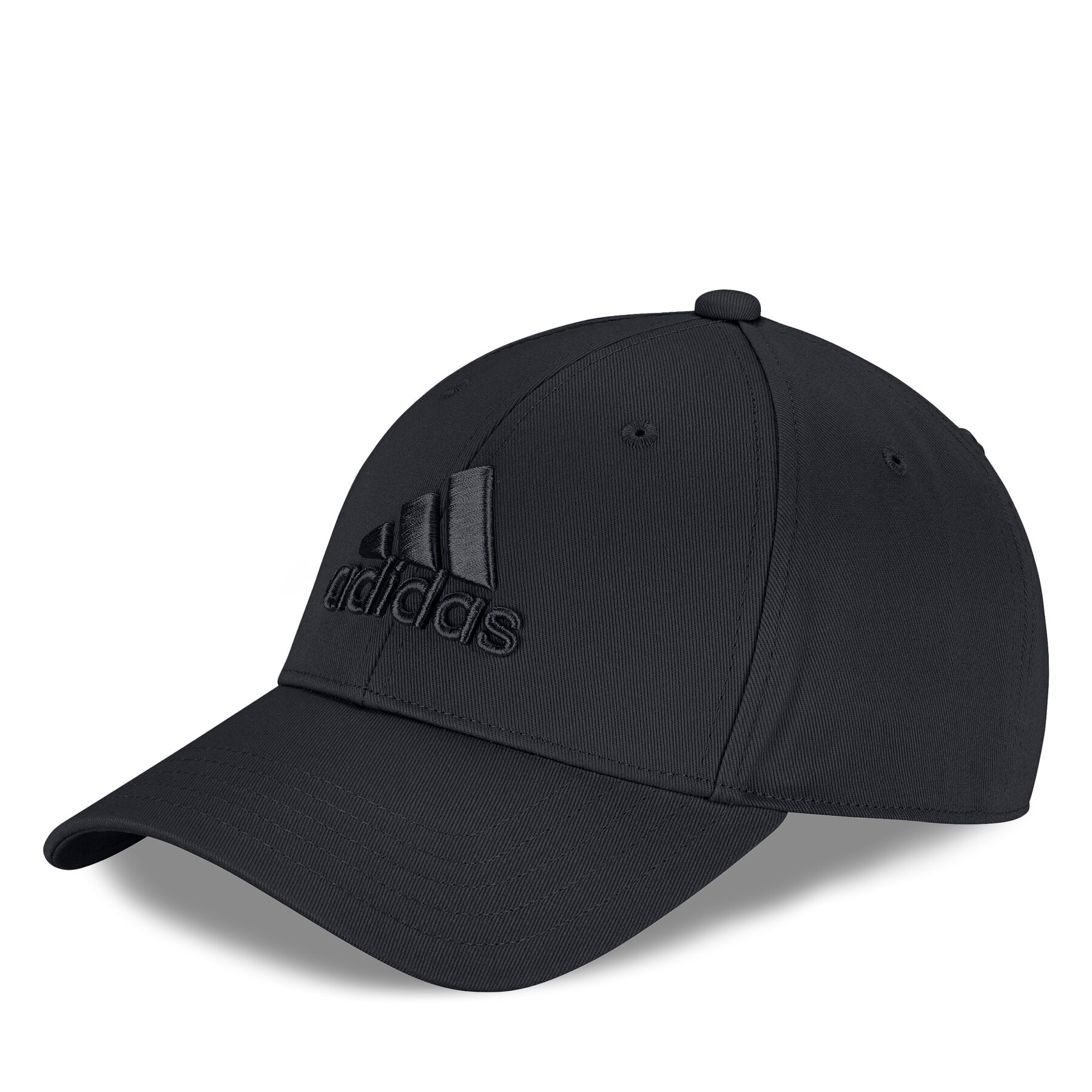 Casquette adidas HZ3045 Noir