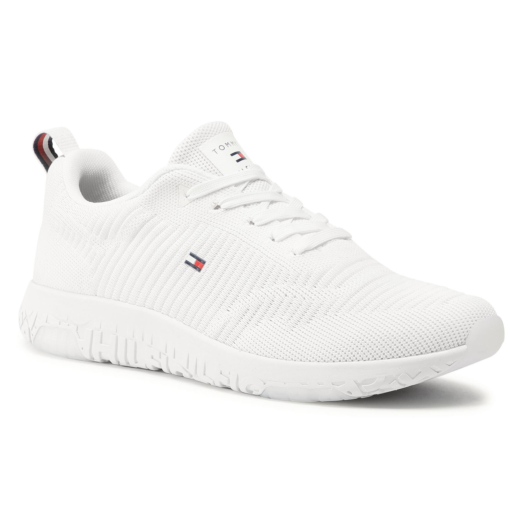 Сникърси Tommy Hilfiger
