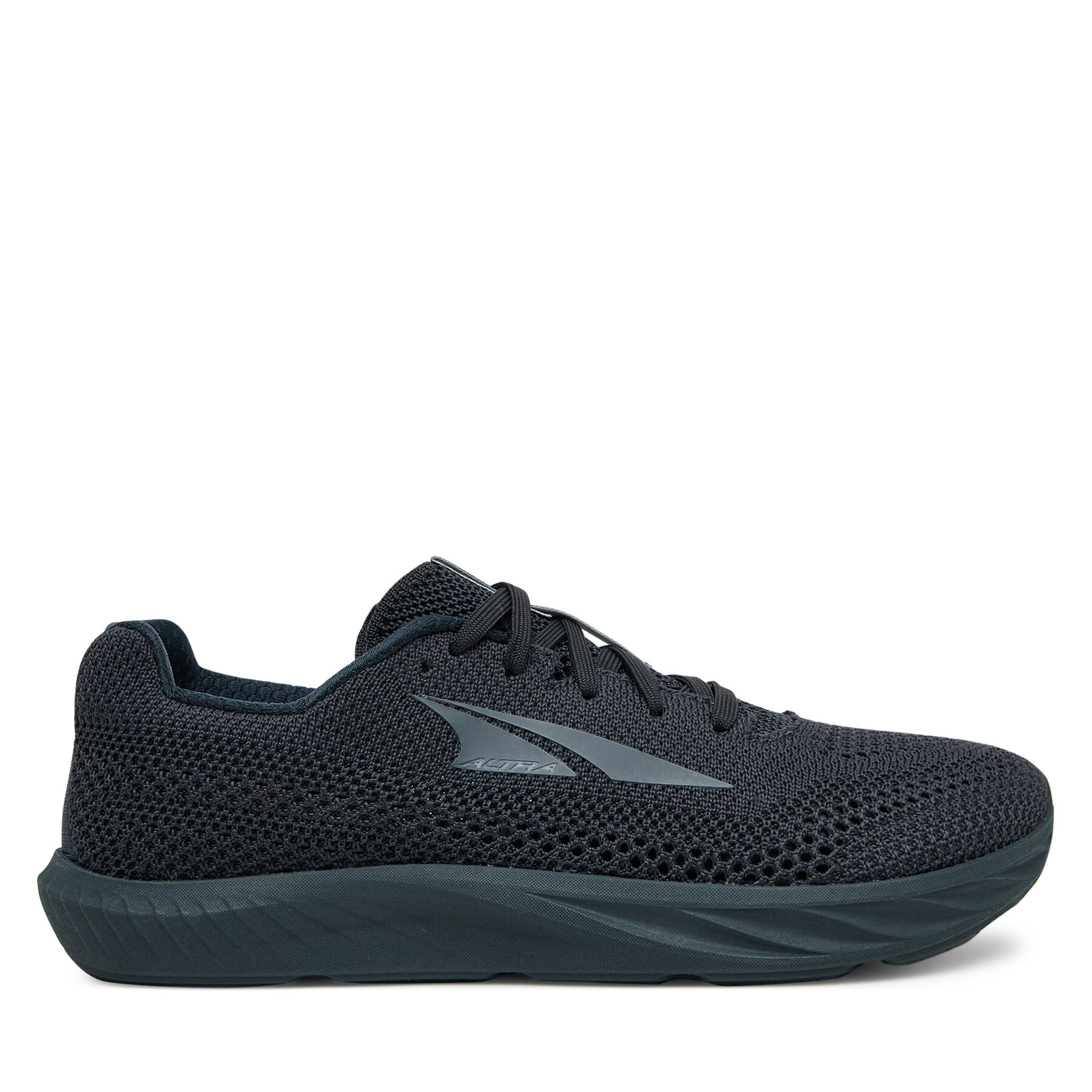 Laufschuhe Altra