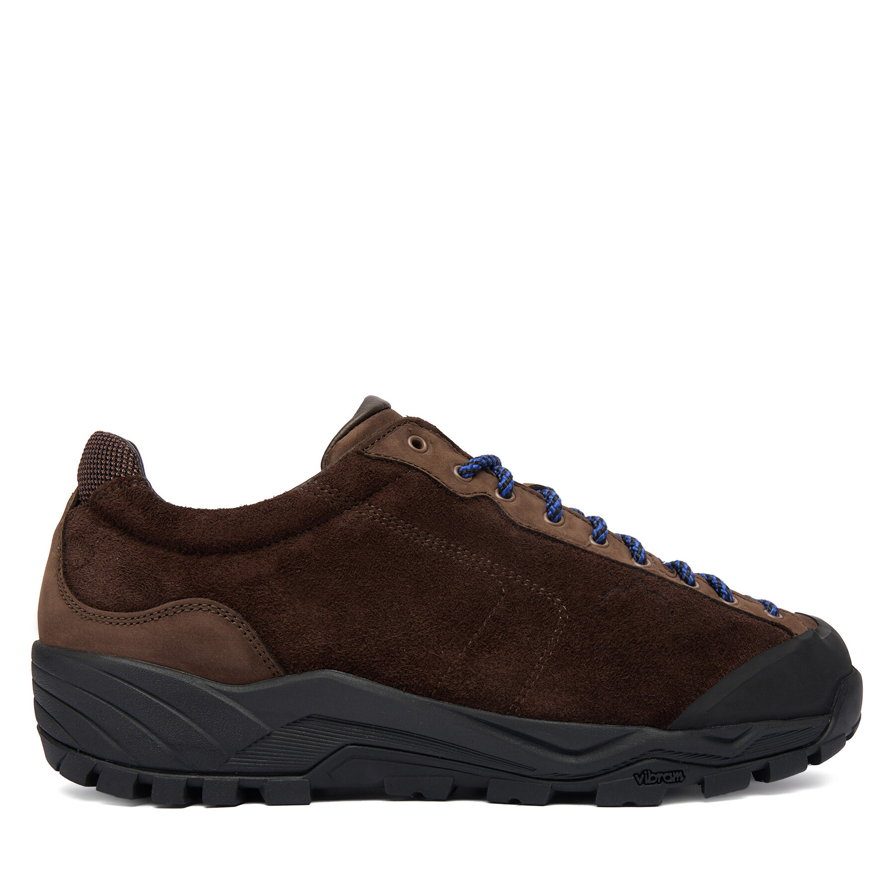 Sneakers Diemme Movida DI24FWMOM Maro