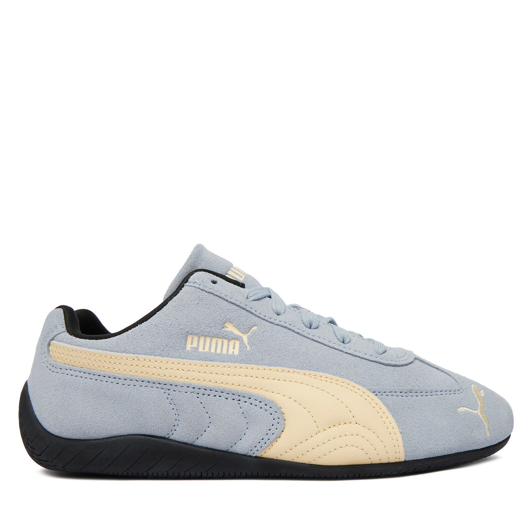 Αθλητικά Puma Speedcat 40632984 Μπλε