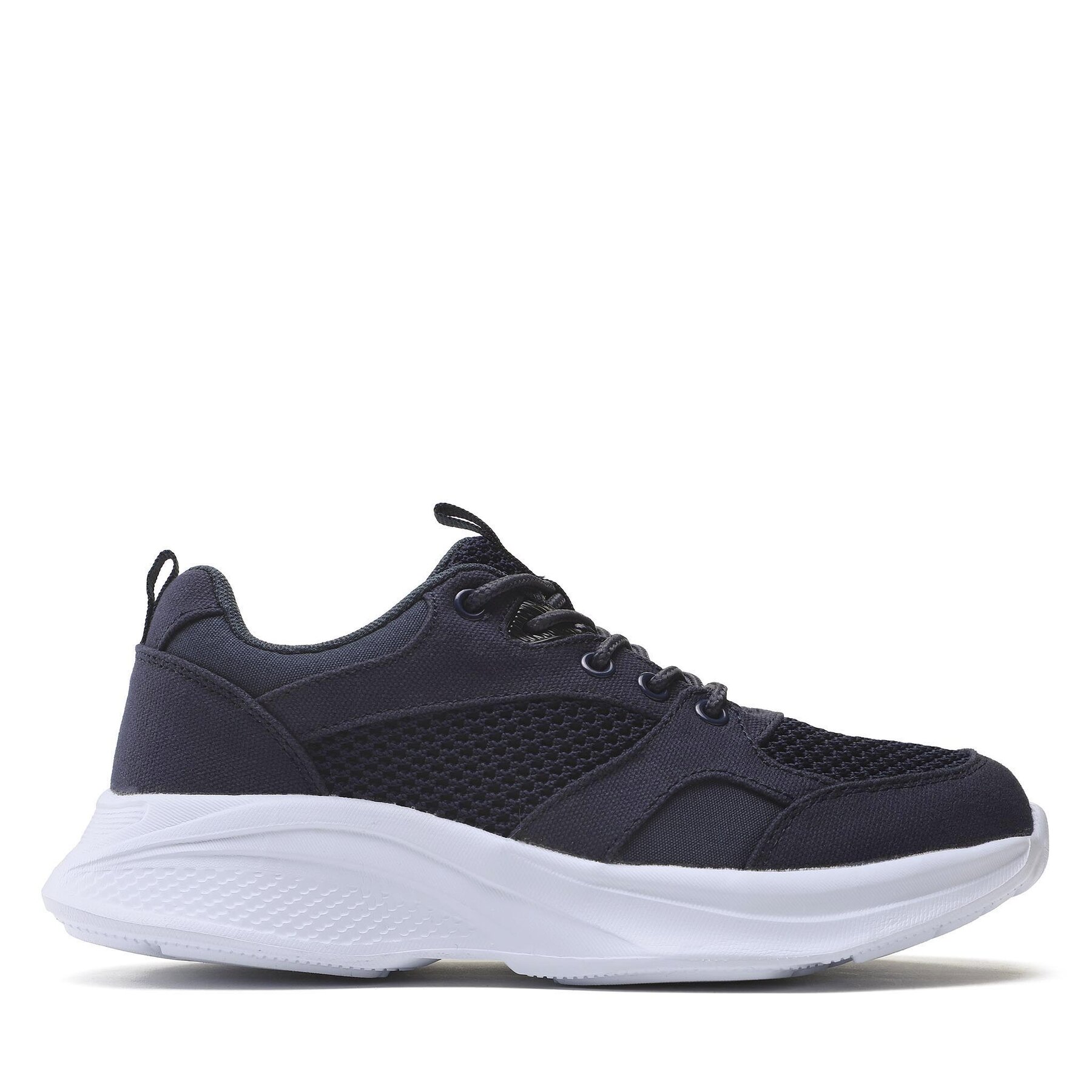 Sneakers Pulse Up