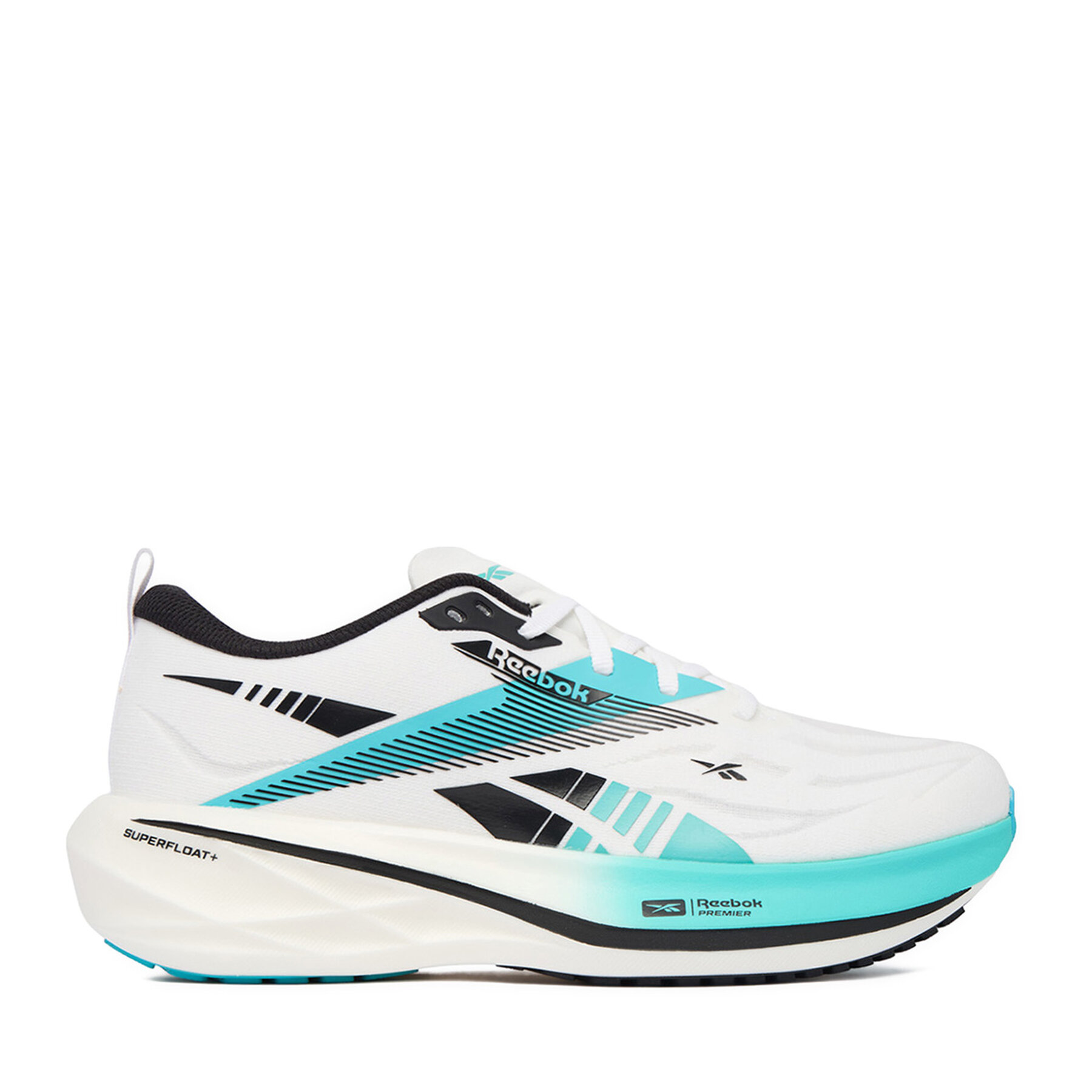 Tekaški čevlji Reebok EOSK-FLOAT PREMIER 100264324 Bela