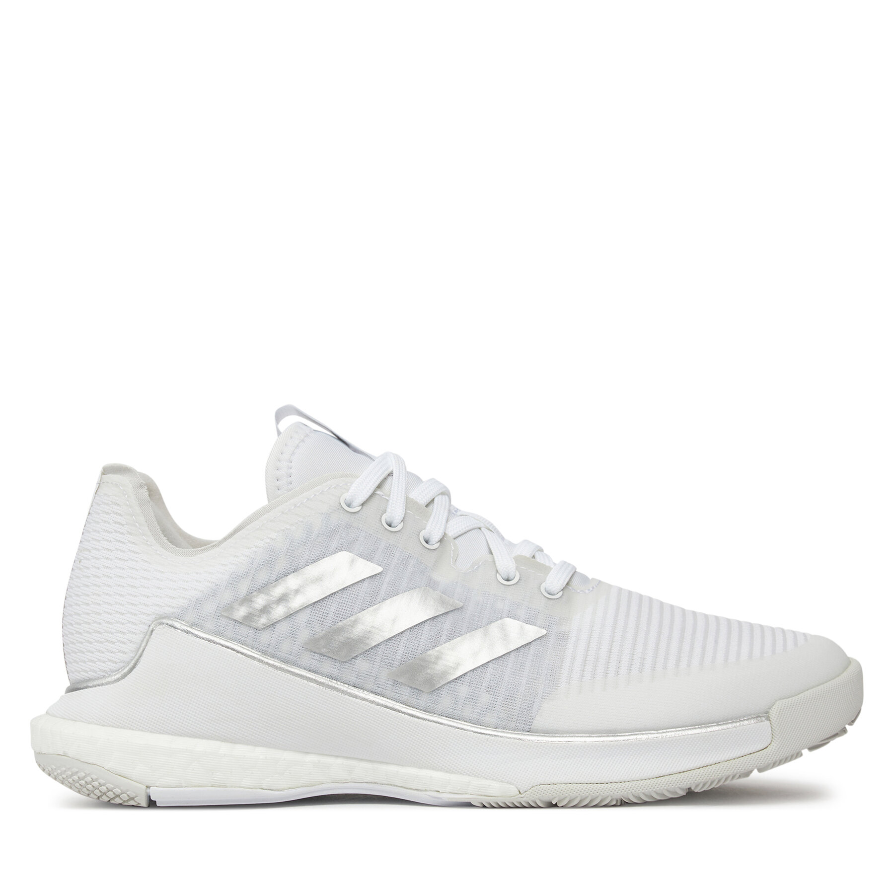 Încălțăminte pentru sporturi de interior adidas