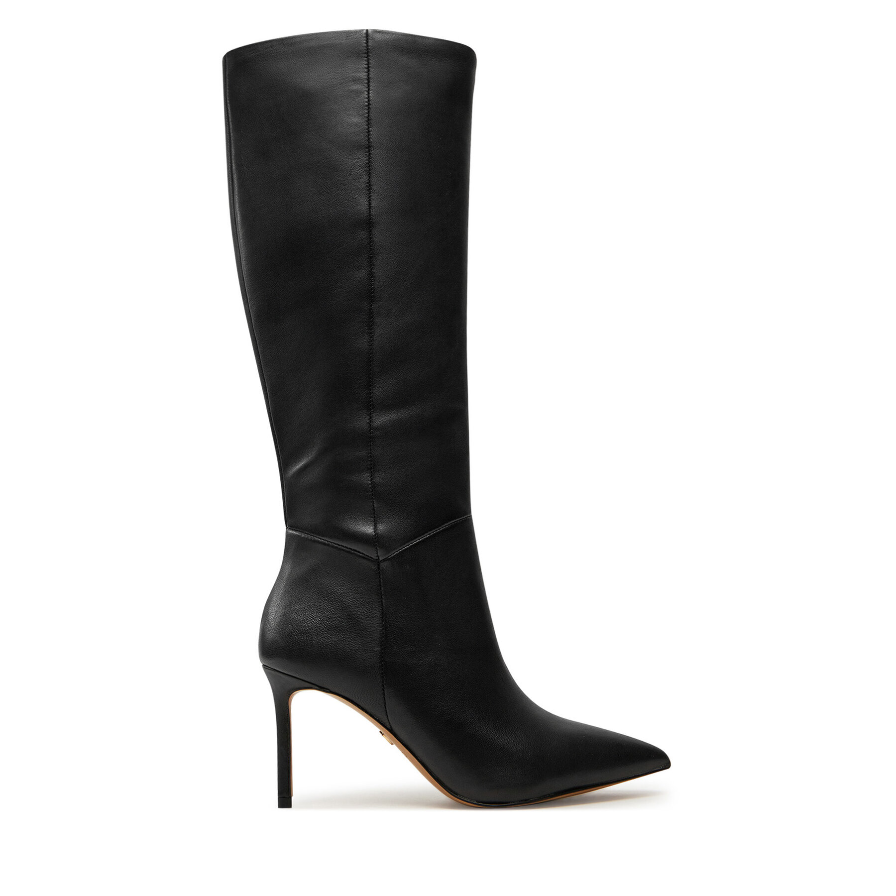 Bottes Aldo Laroche 13658274 Noir