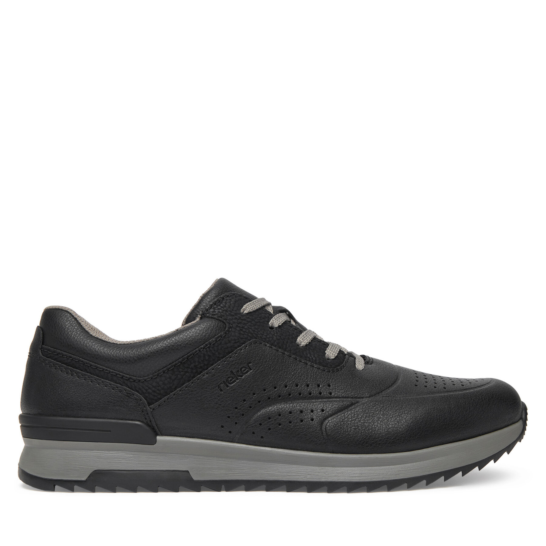 Sneakers Rieker
