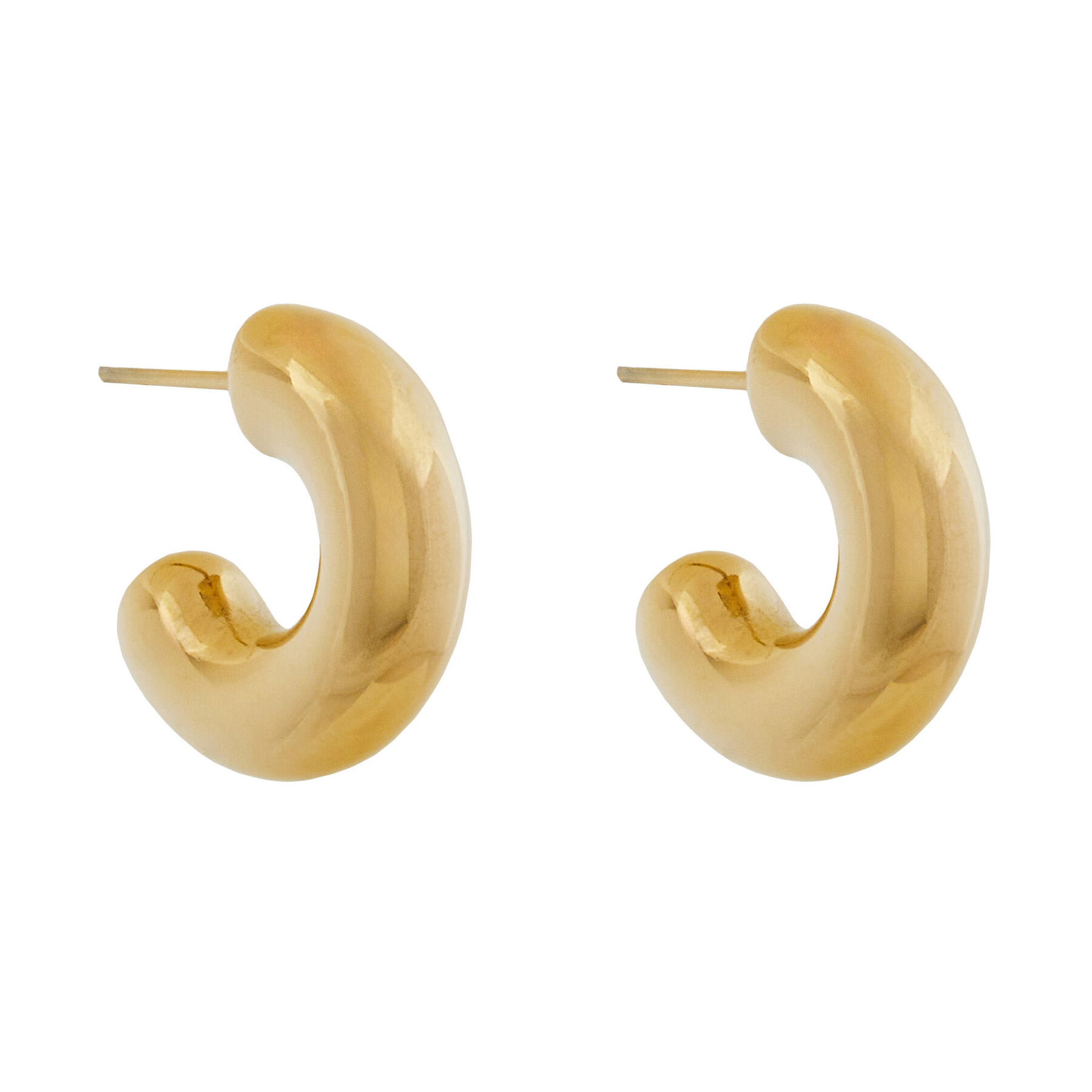 Orecchino Aldo Cralir 13868553 Oro