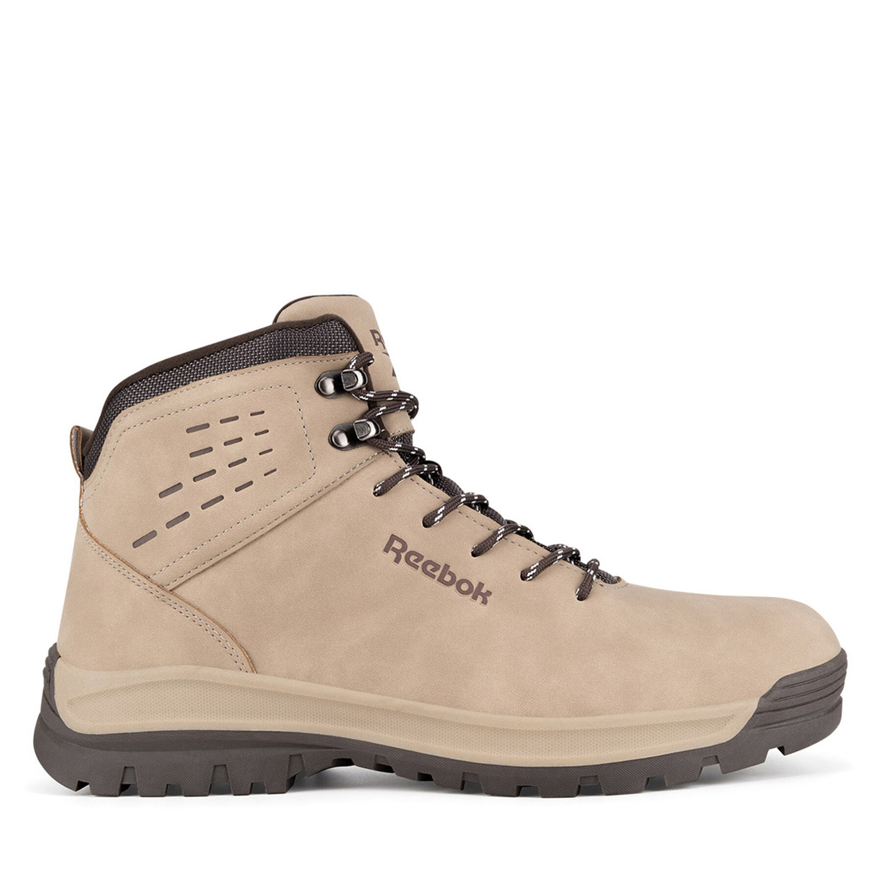 Trekkingschuhe Reebok