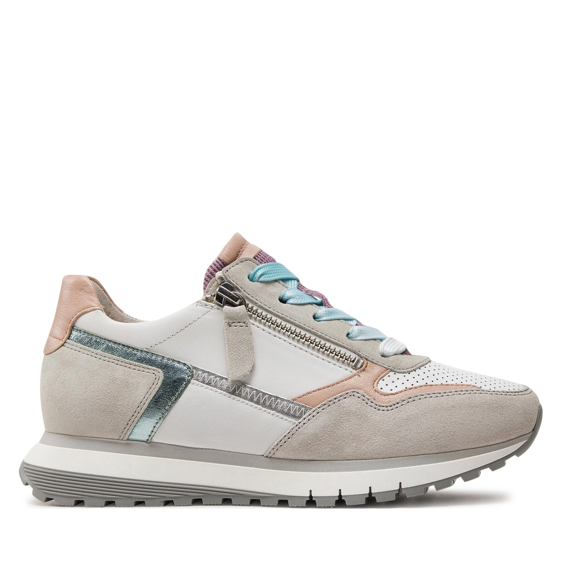 Sneakers Gabor