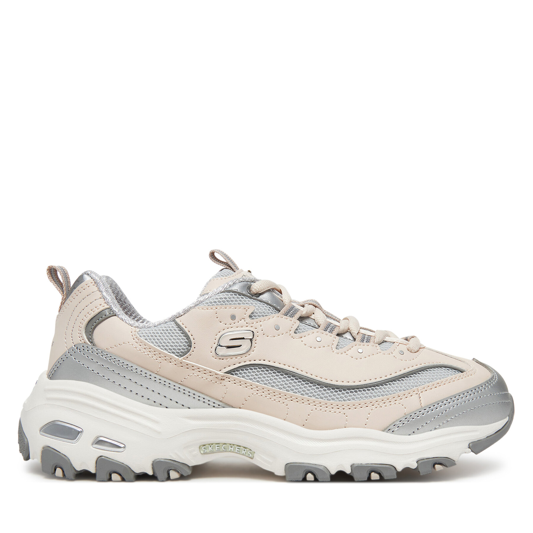 Sneakers Skechers
