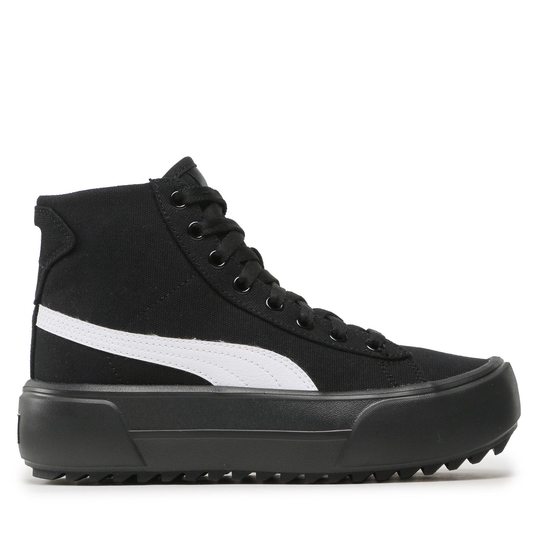 Sneakers Puma