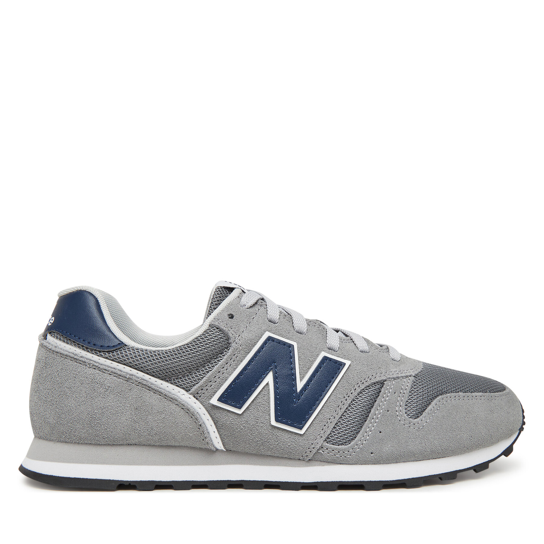 Sportcipők New Balance ML373SP2 Szürke akciós termékkép 1