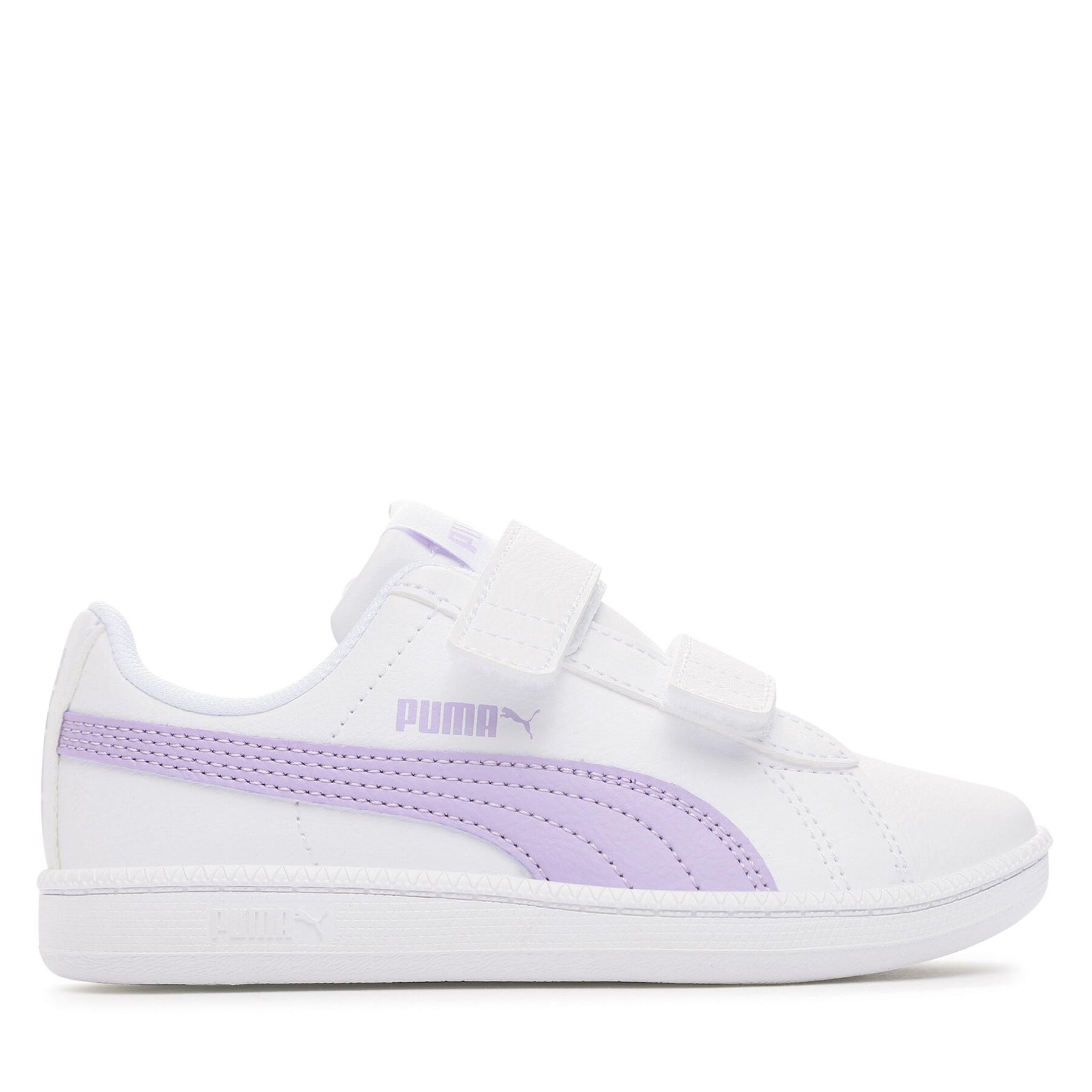 Zapatillas Puma UP V PS 373602 31 Blanco