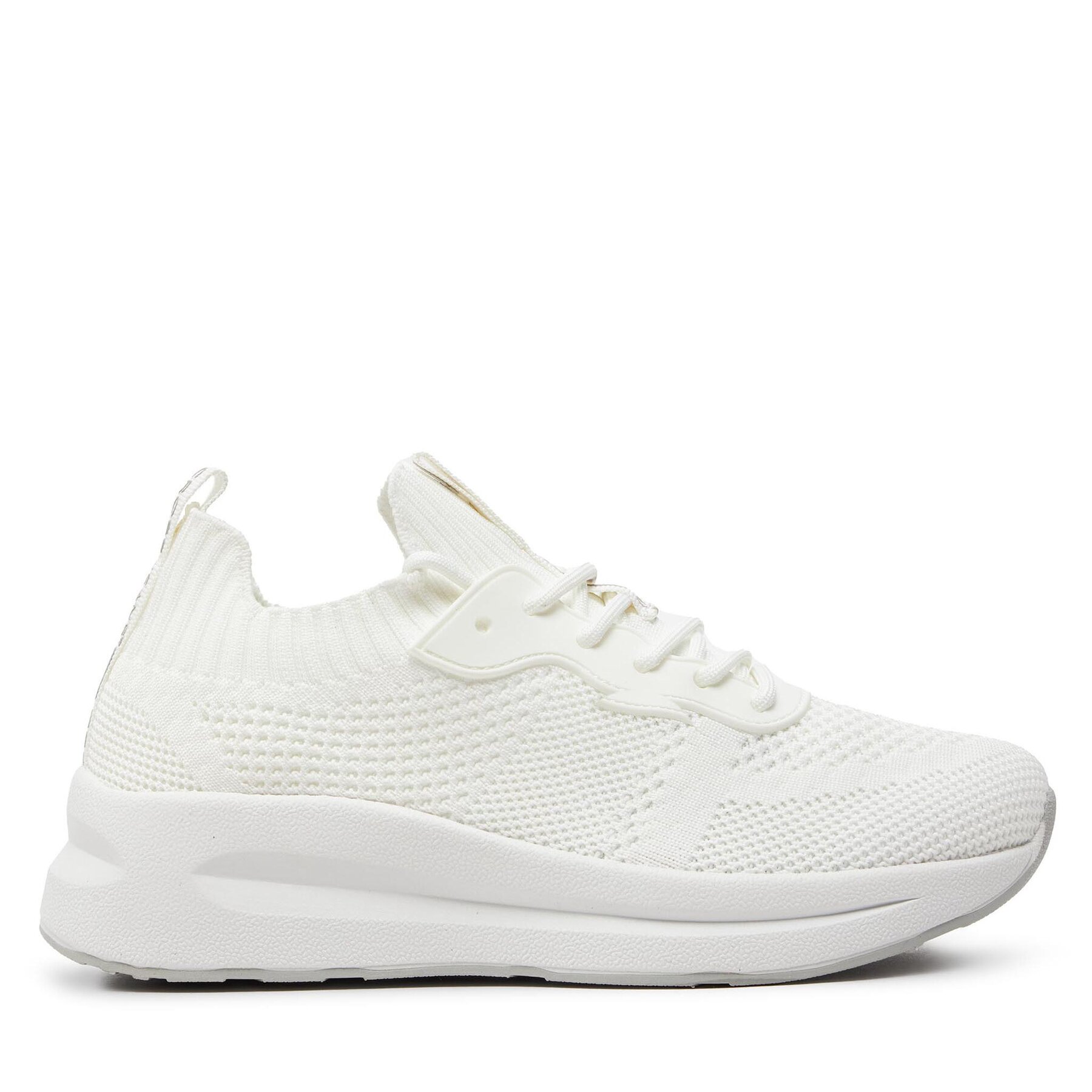 Sneakers Cross Jeans