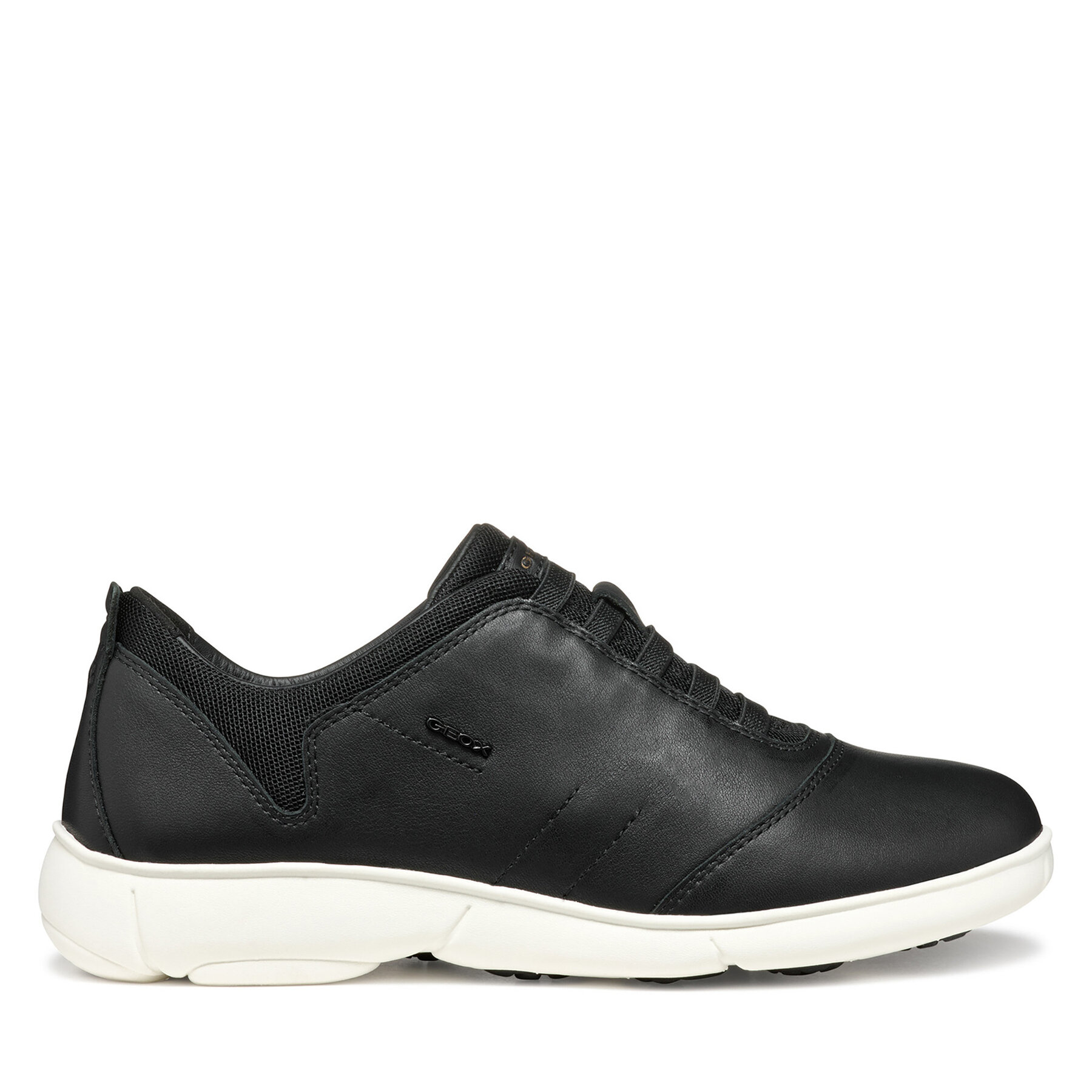 Sneakers Geox