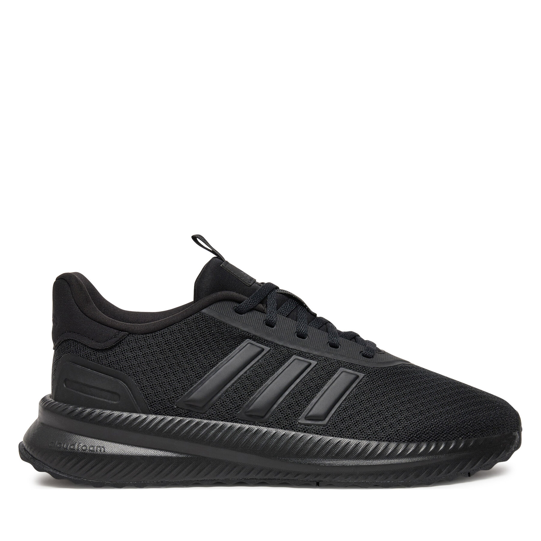 Сникърси adidas X_PLR Path Shoes ID0465 Черен