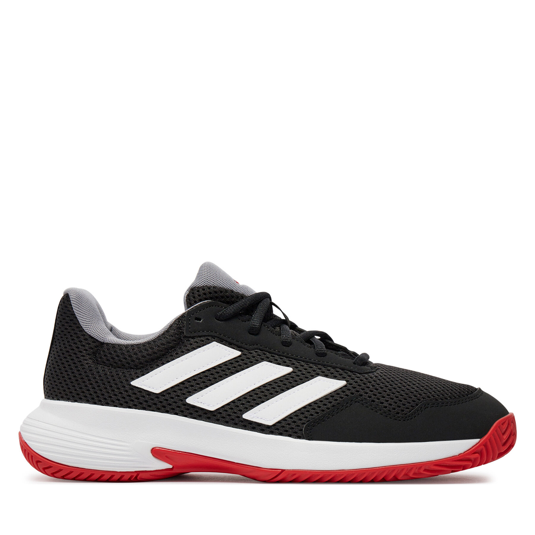 Încălțăminte pentru tenis adidas Court Spec 2 Tennis ID2471 Negru