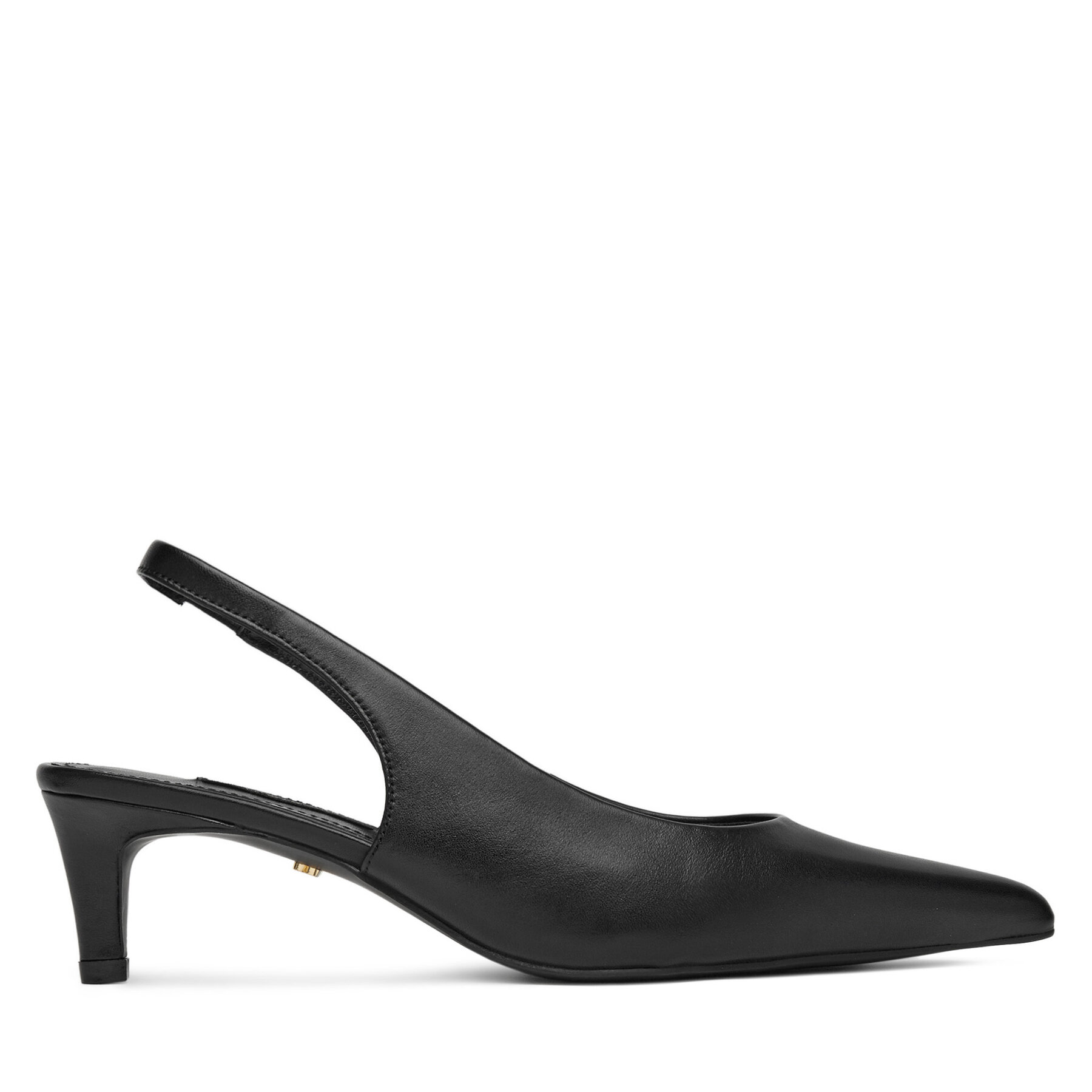 Décolleté Gino Rossi JUDITH-118067 Nero