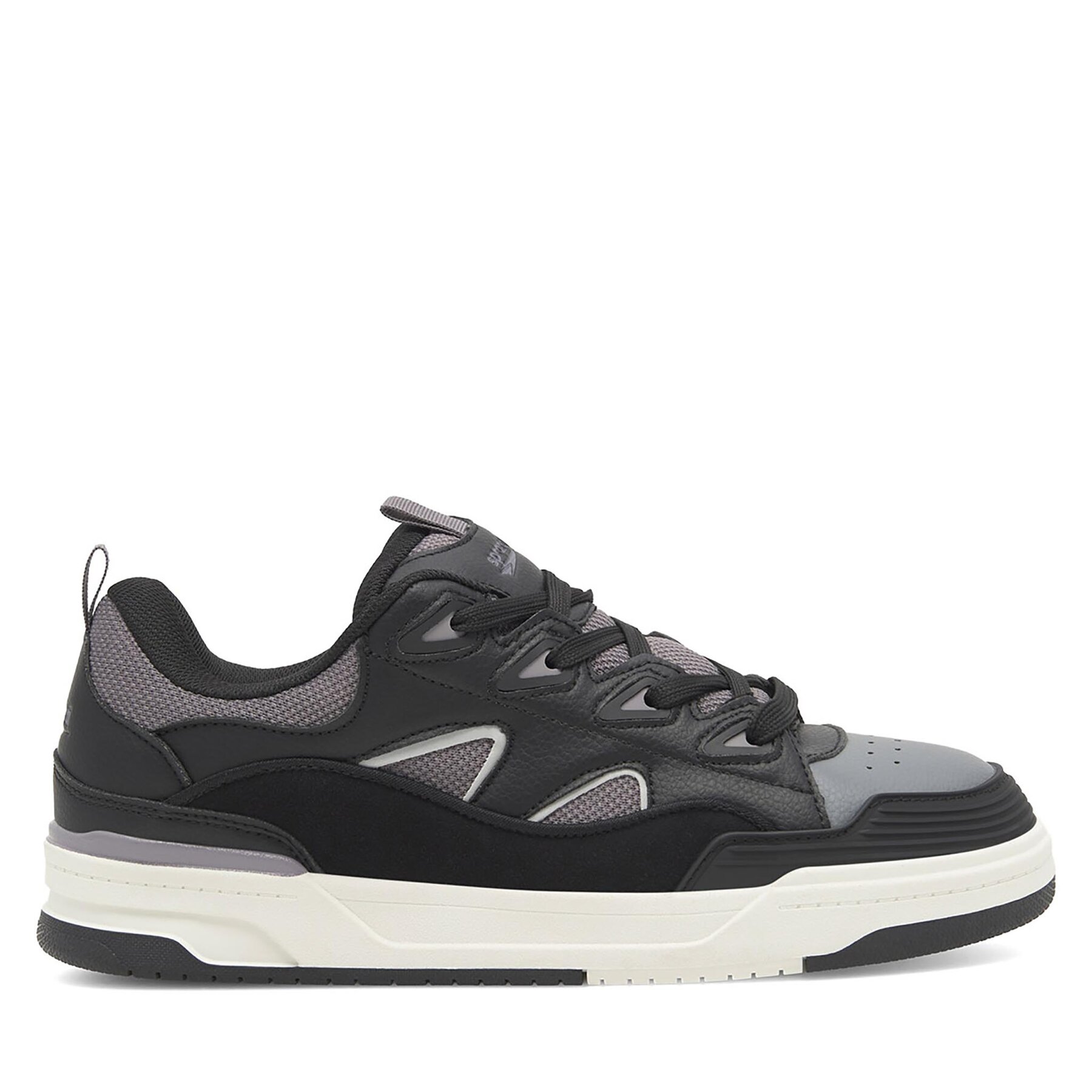 Sneakers Sprandi