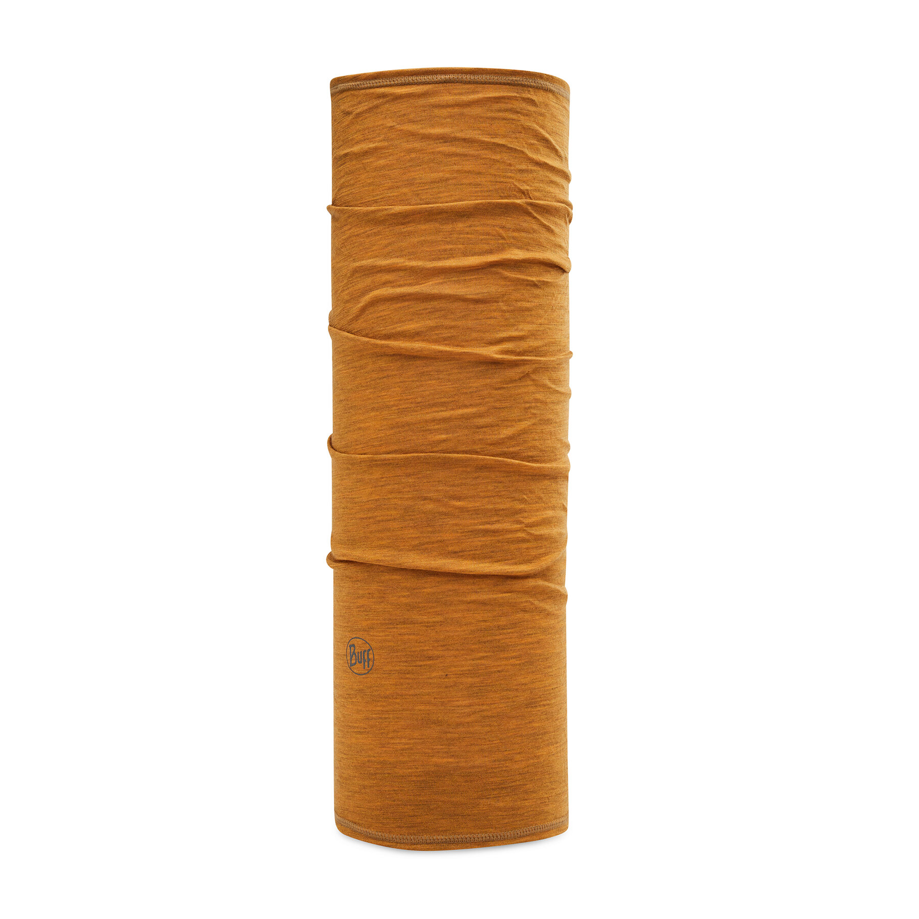 Loop-Schal Buff