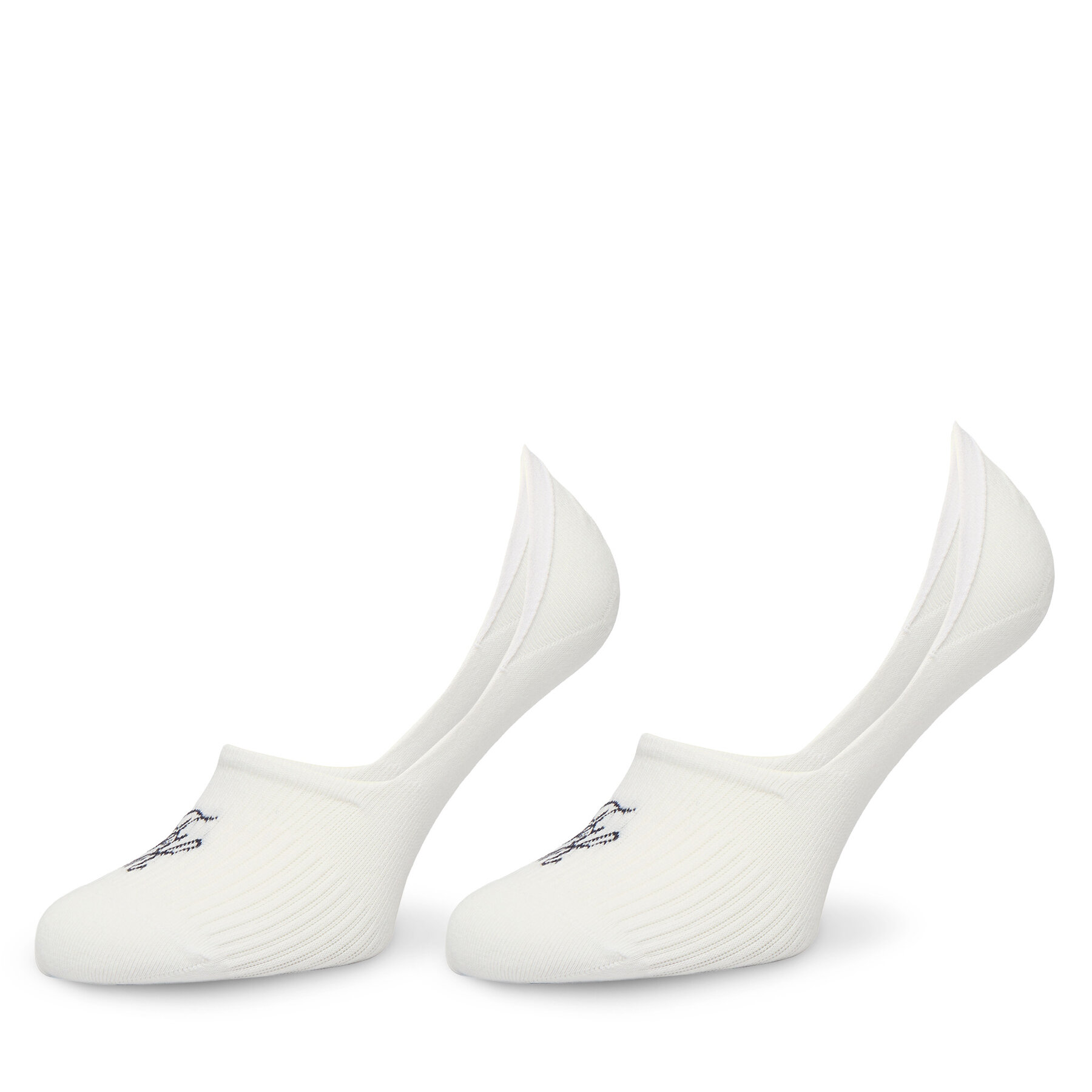 Σοσόνια Tommy Hilfiger 701238781 Σκούρο μπλε