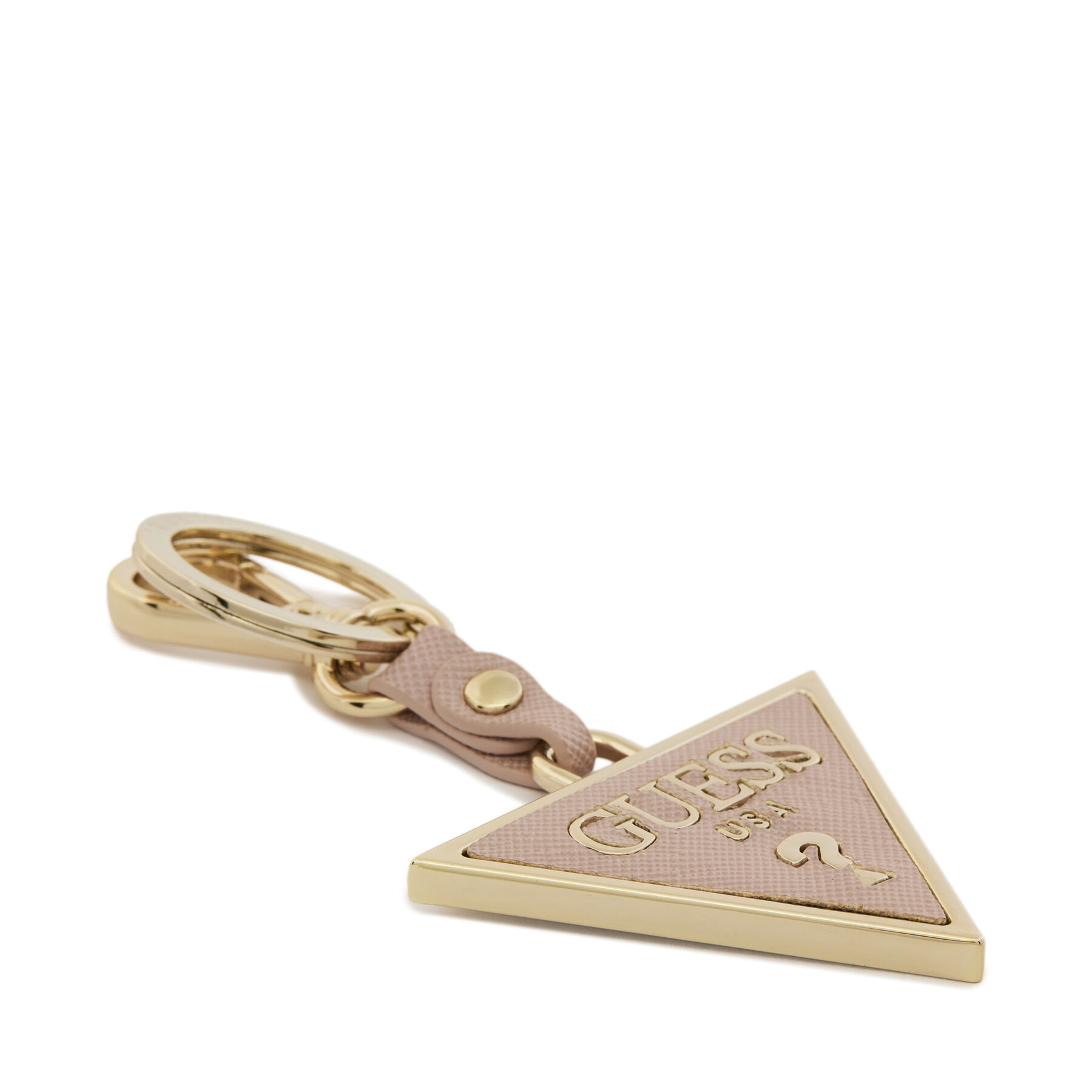 Breloc Guess RW7421 P2201 Roz