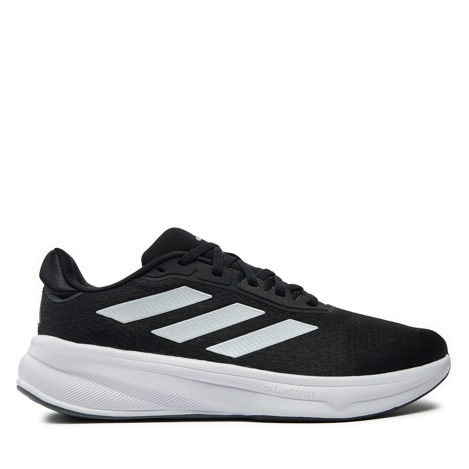 adidas Παπούτσια για Τρέξιμο adidas Response Super JI4308 Μαύρο