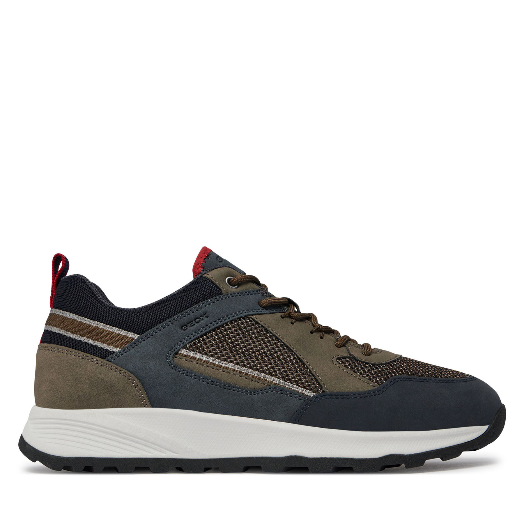 Sneakers Geox