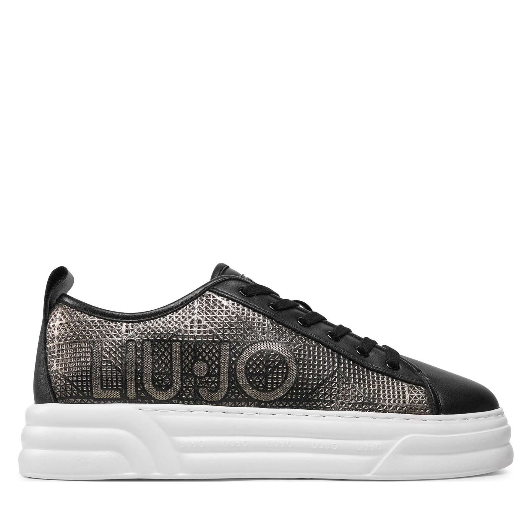 Sneakers Liu Jo