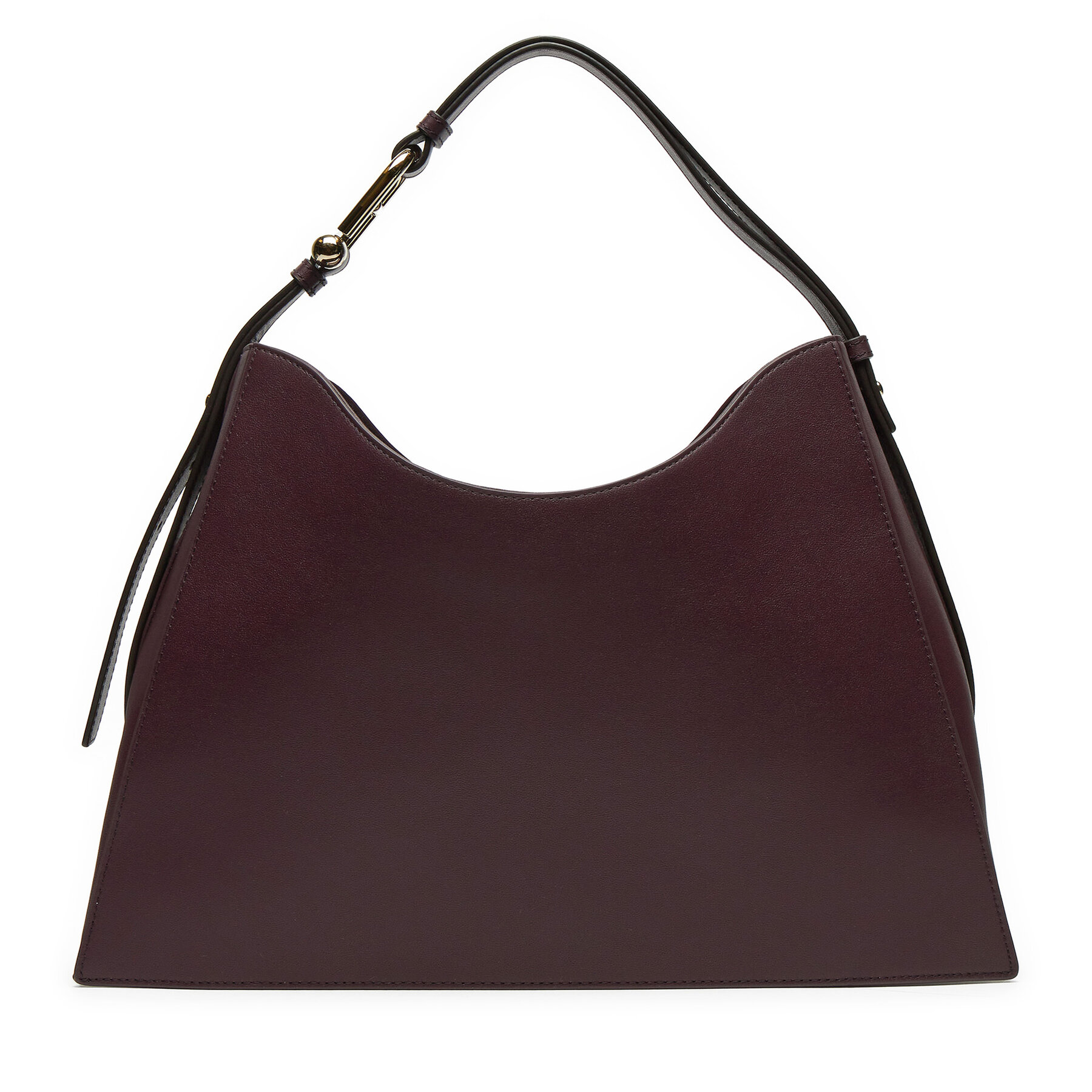 Kabelka Furla WB01246 BX2045 2516S Hnědá