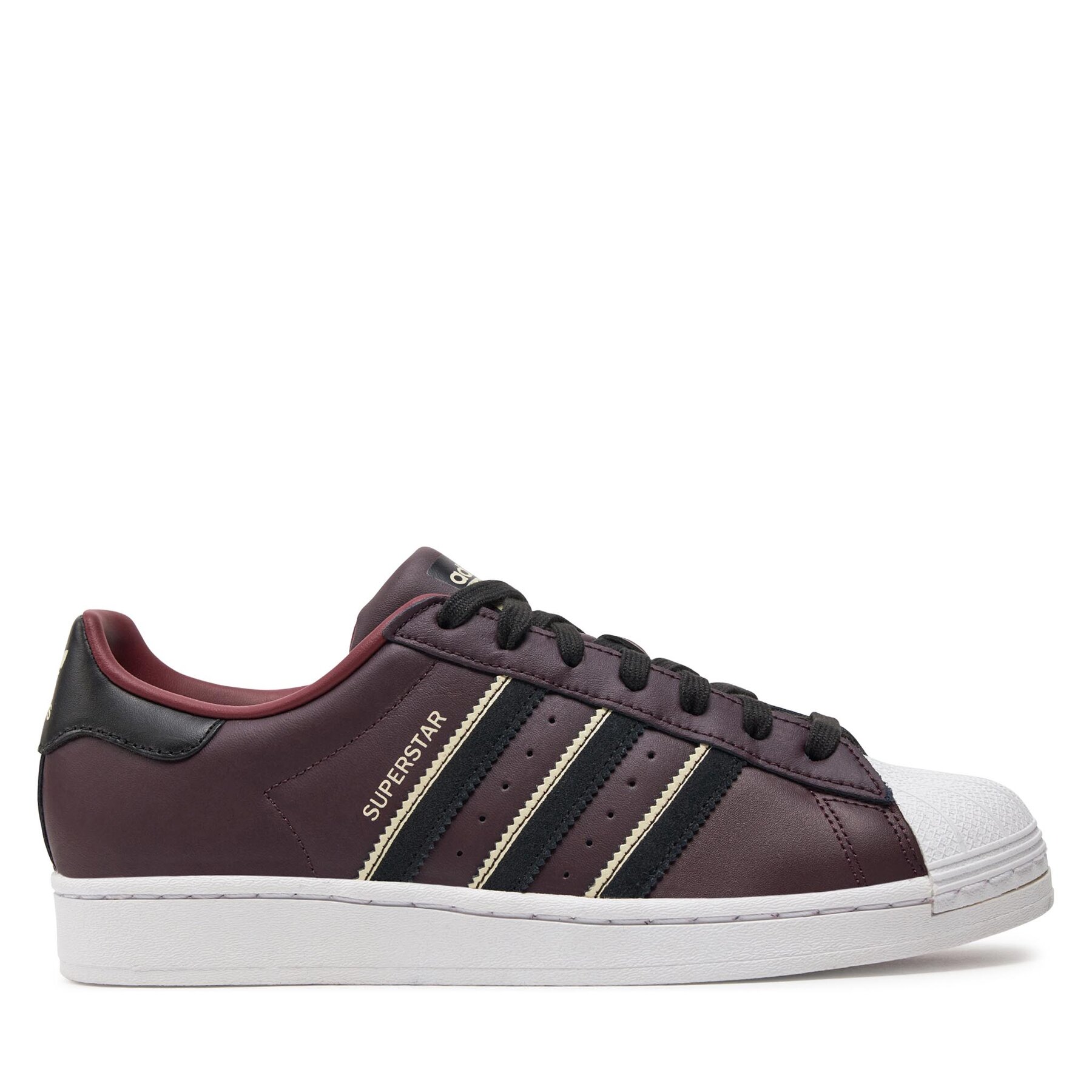 Sneakers adidas