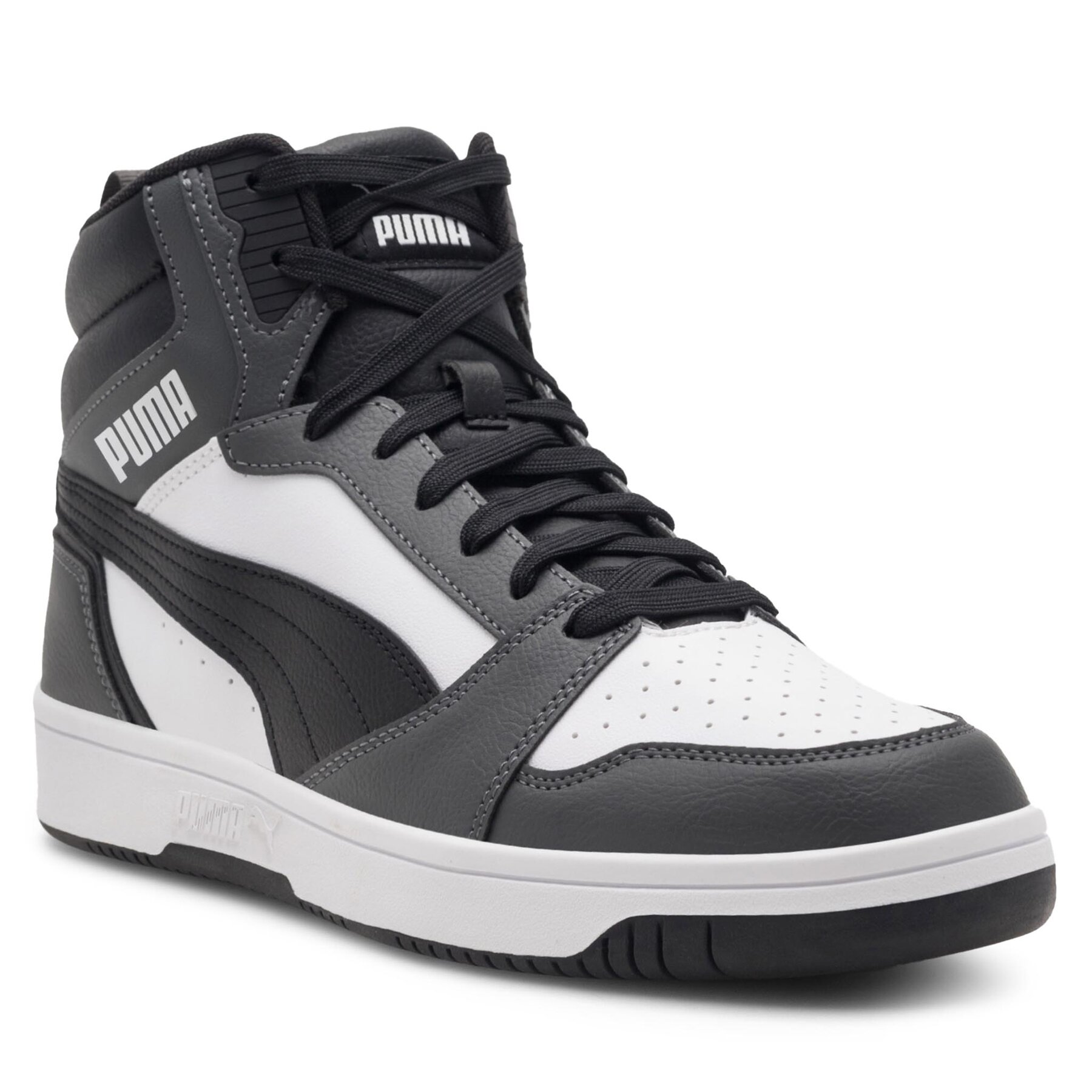 Sneakers Puma