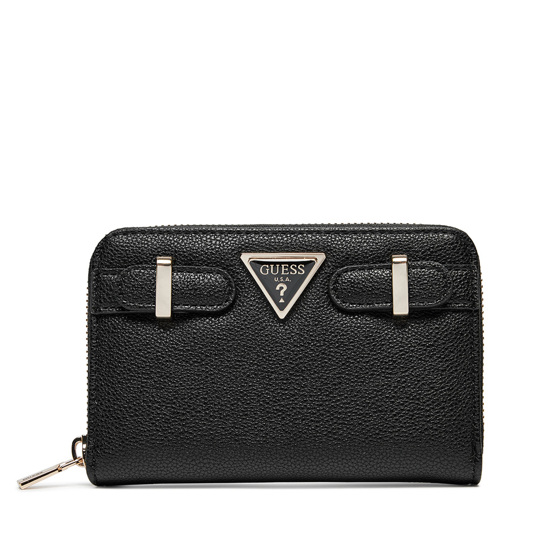Portofel Mare de Damă Guess SWBG95 11140 Negru