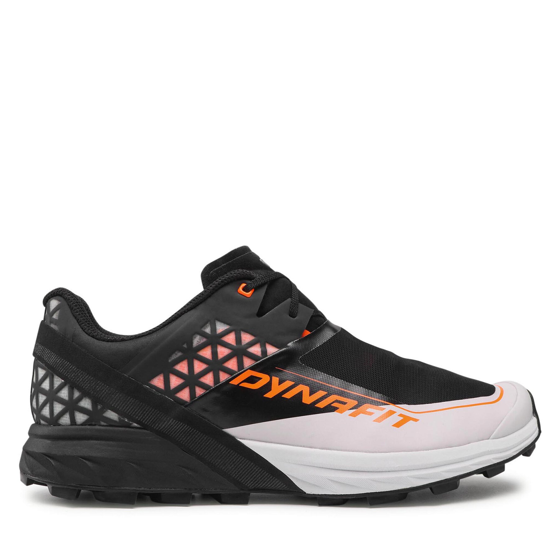Laufschuhe Dynafit
