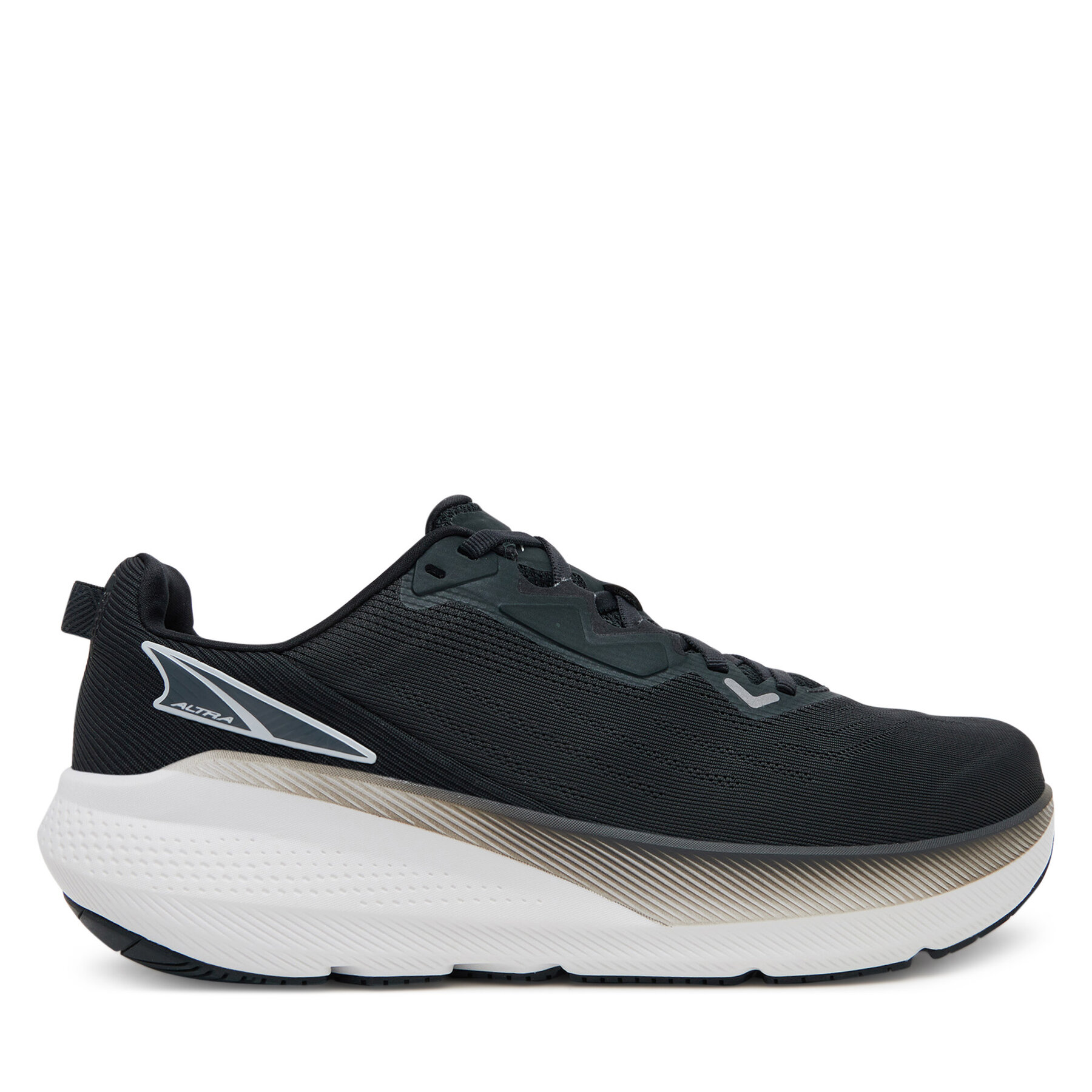Laufschuhe Altra