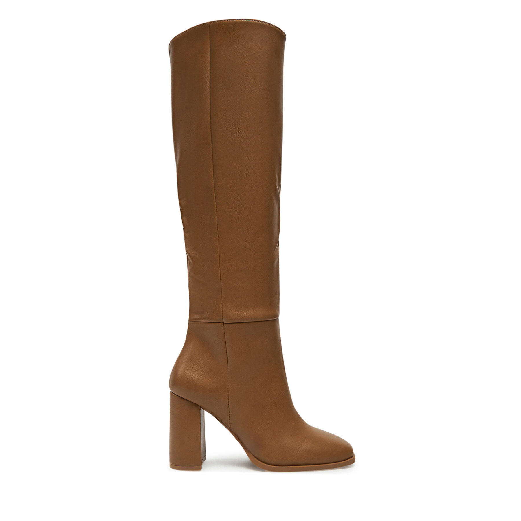 Botas altas Call It Spring Nadiah 13858279 Marrón