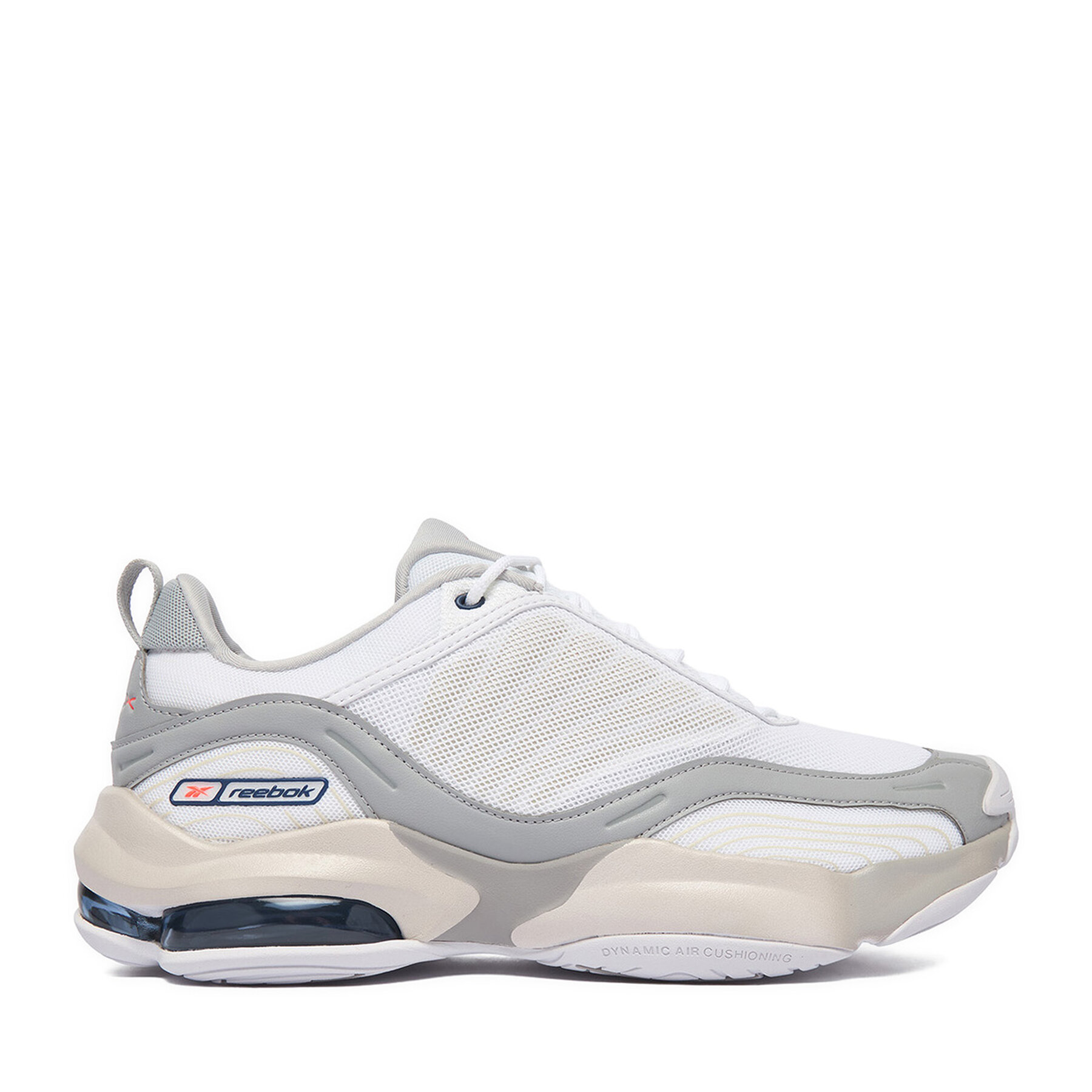 Сникърси Reebok EOSS-DMX SERIES 3000 100261718 Бял