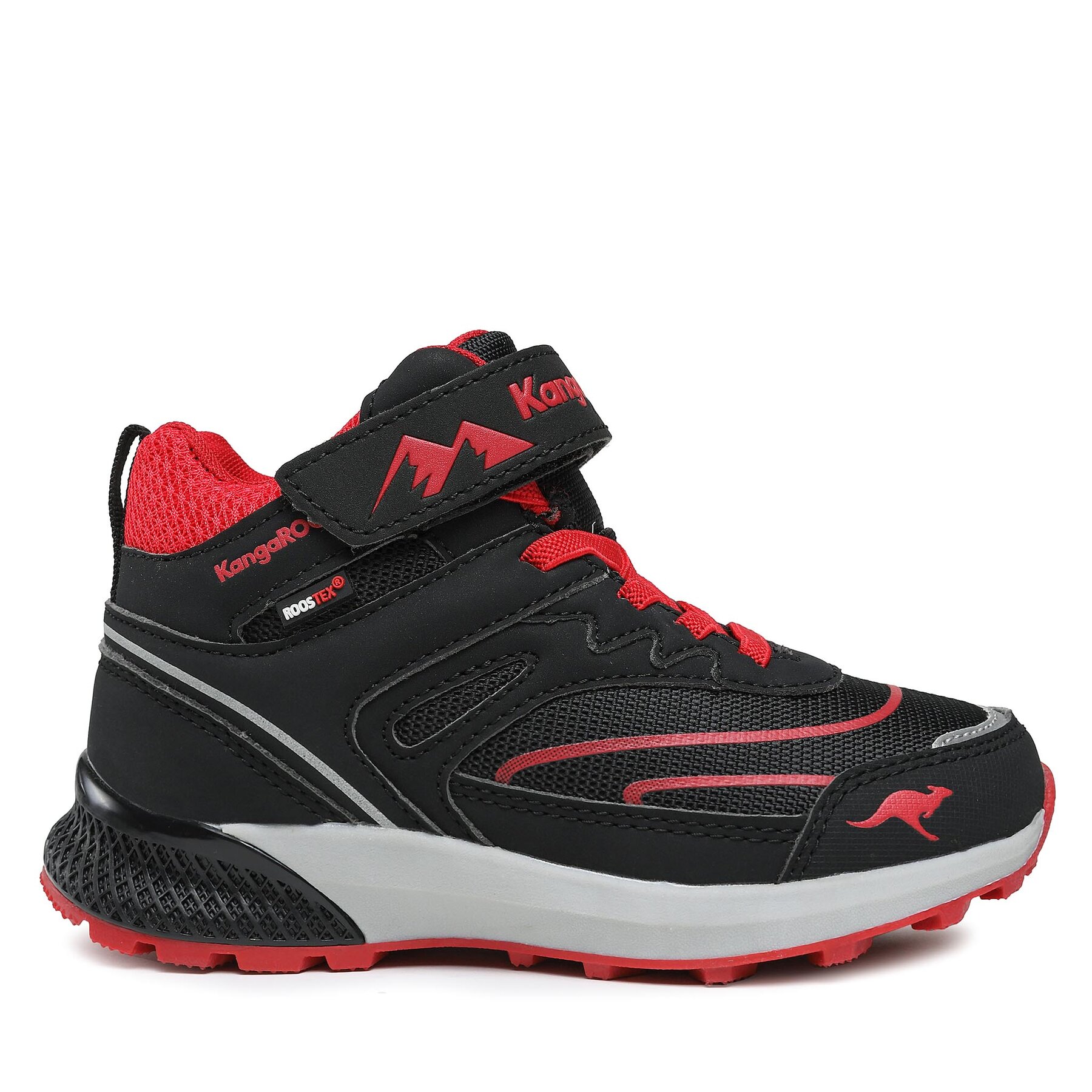 Trekkingschuhe KangaRoos