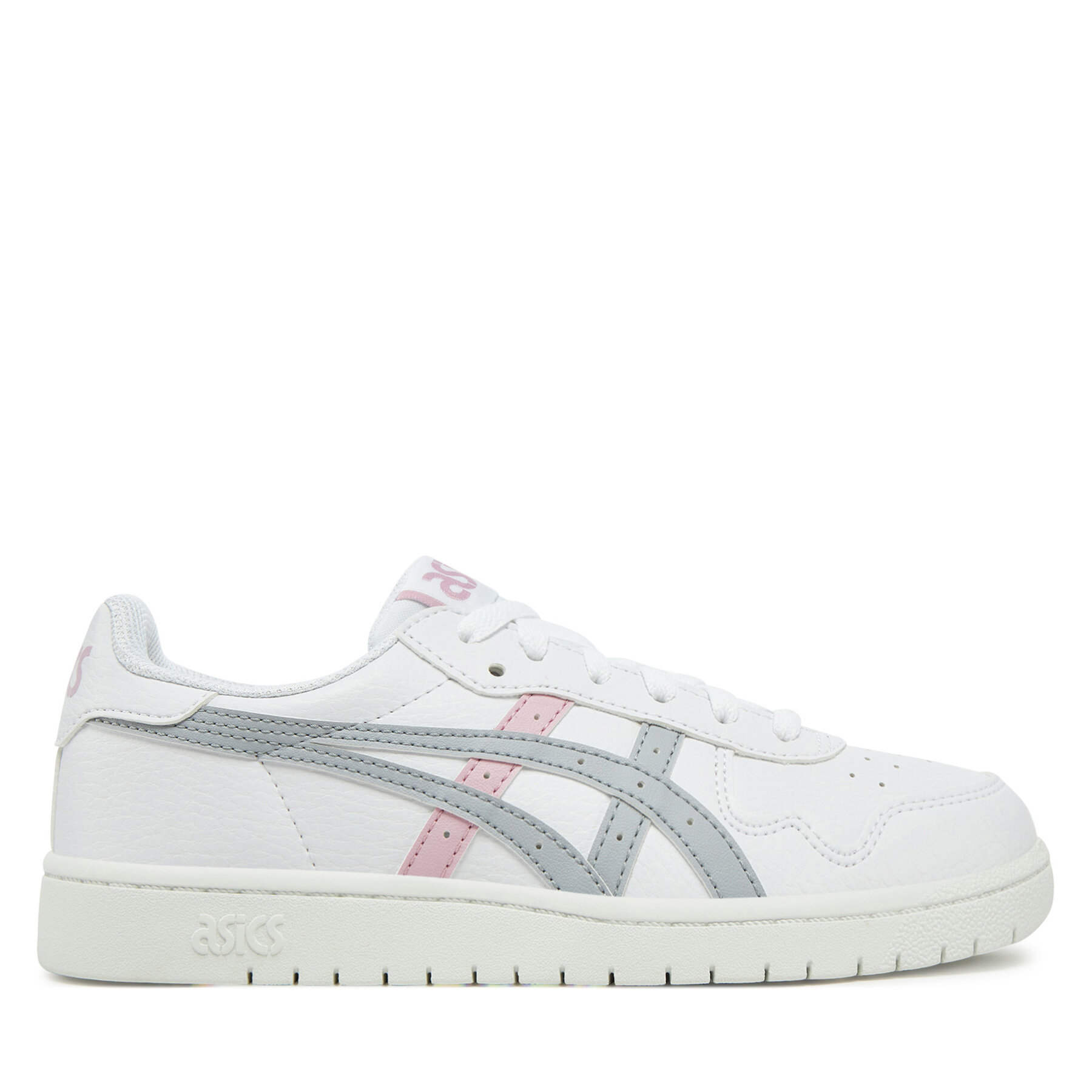 Sneakers Asics Japan S 1202A118 Alb