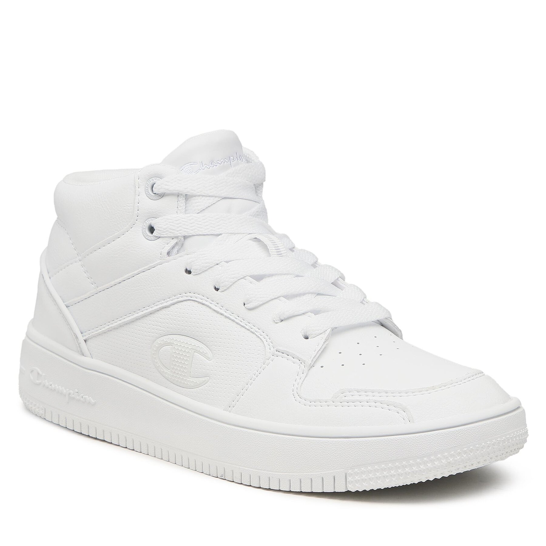 Sneakers Champion