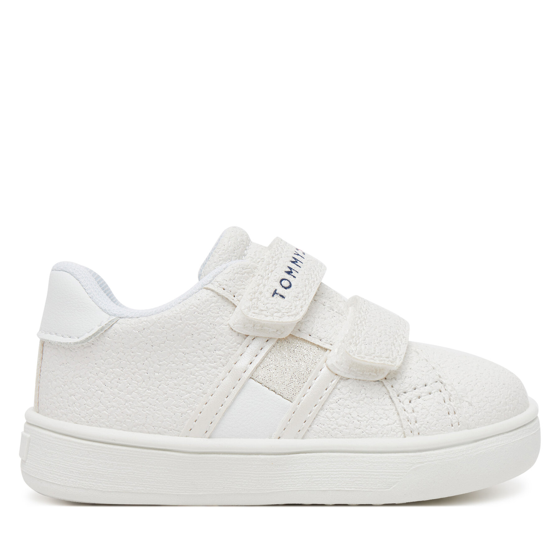 Sneakers Tommy Hilfiger