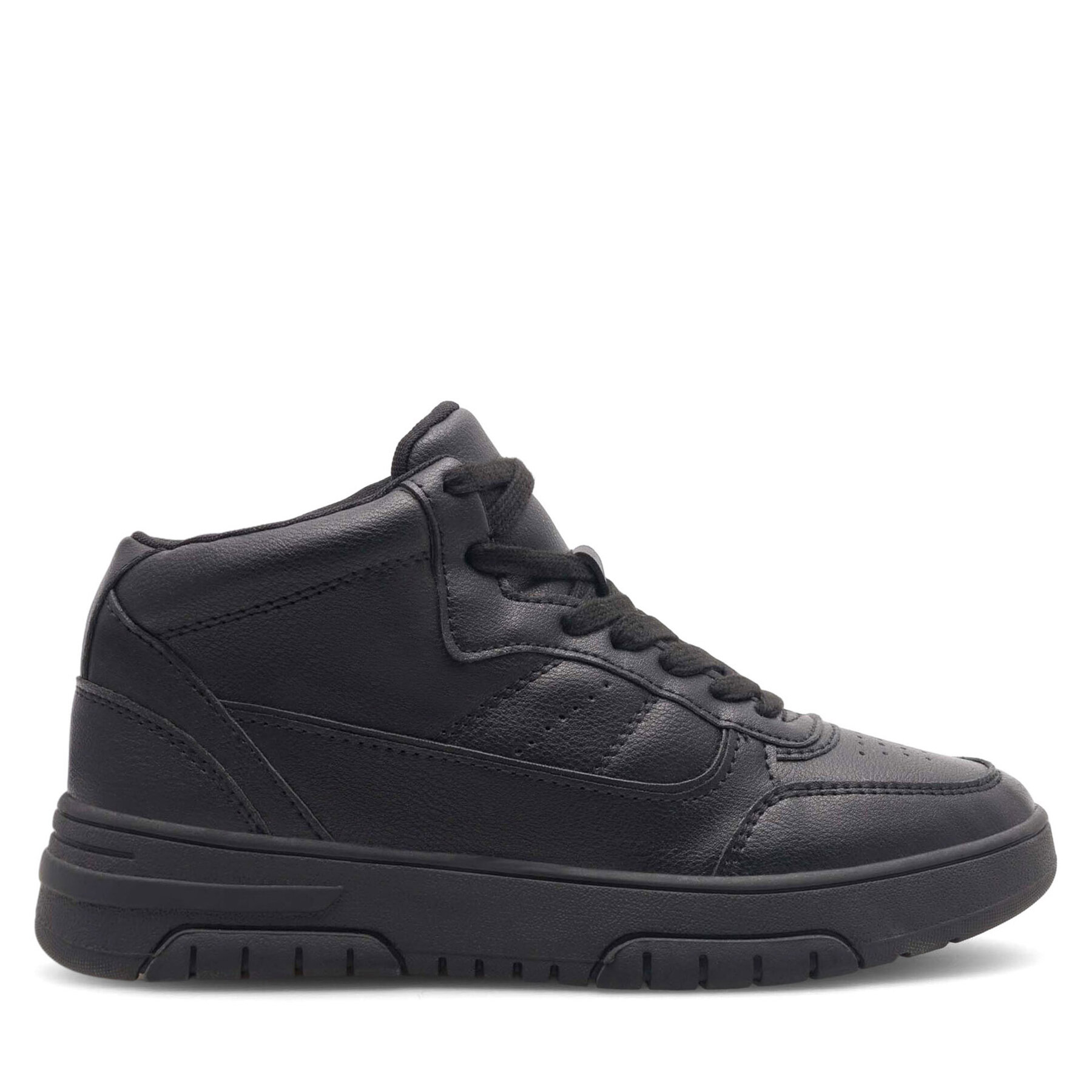 Sneakers JENNY