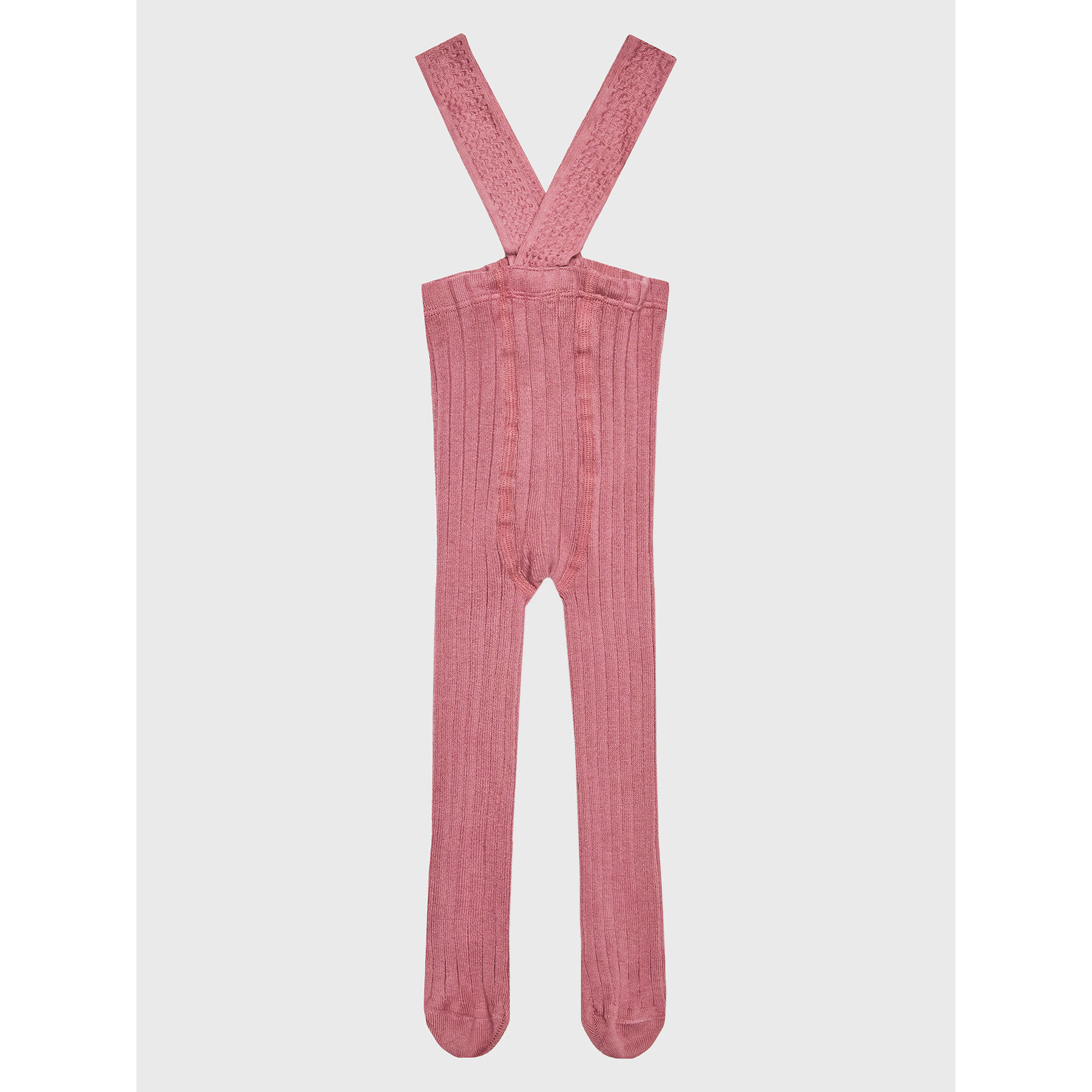 Collant da bambini Condor 2.416/1 Rosa