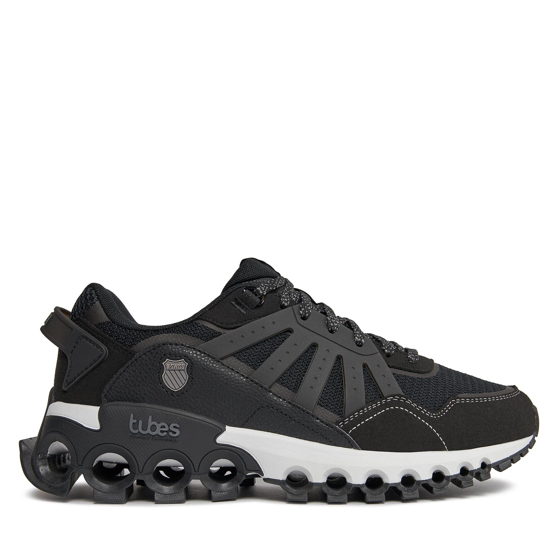 Sneakers K-Swiss
