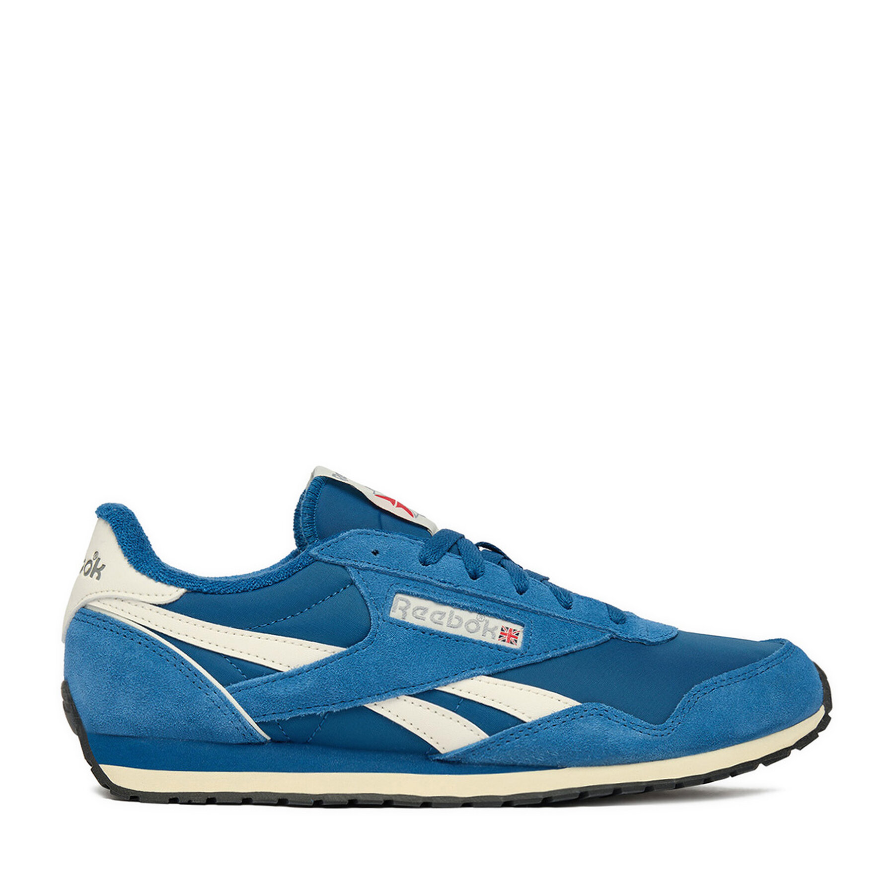 Sportcipők Reebok EO-CLASSIC AZ 100245083 Kék
