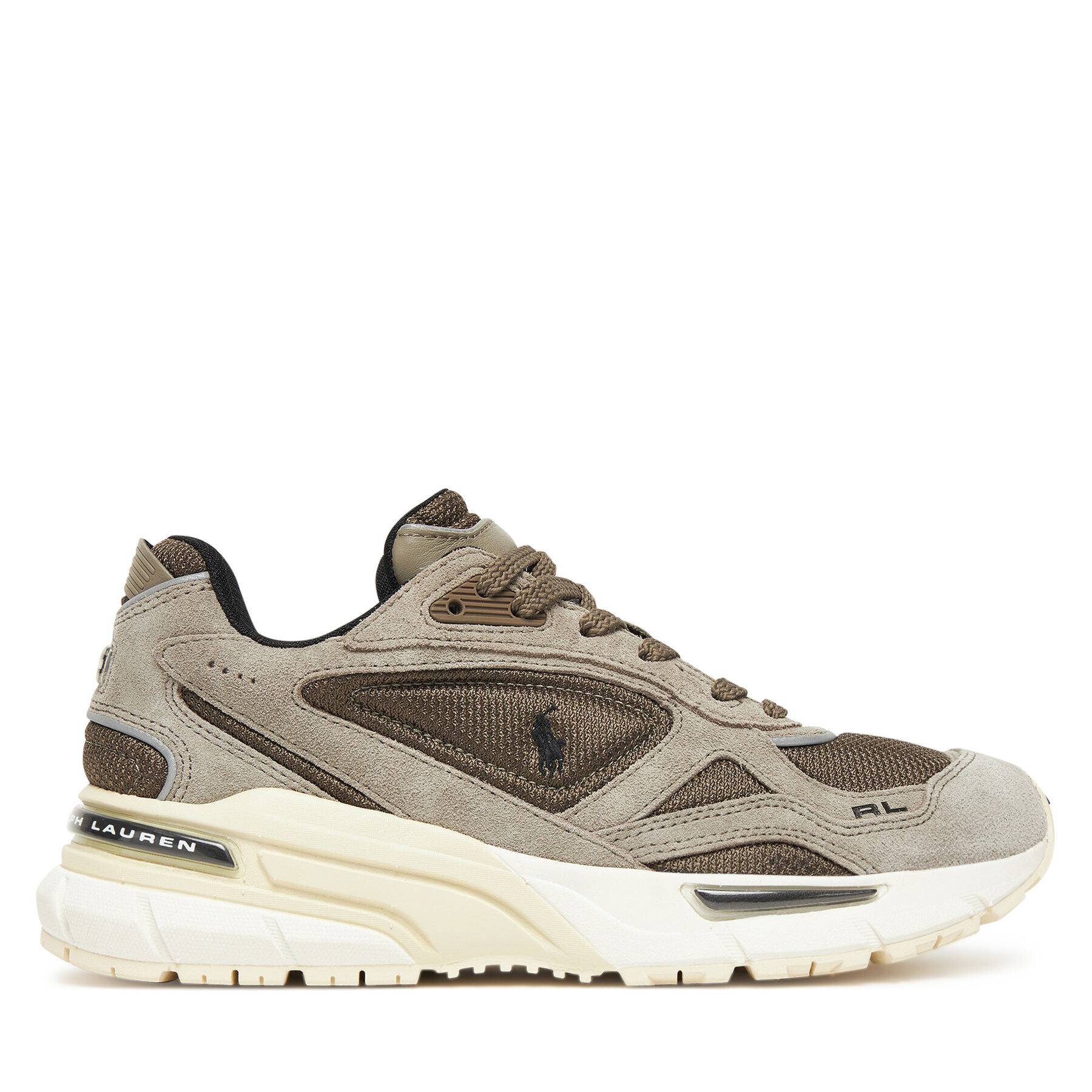Sneakers Polo Ralph Lauren