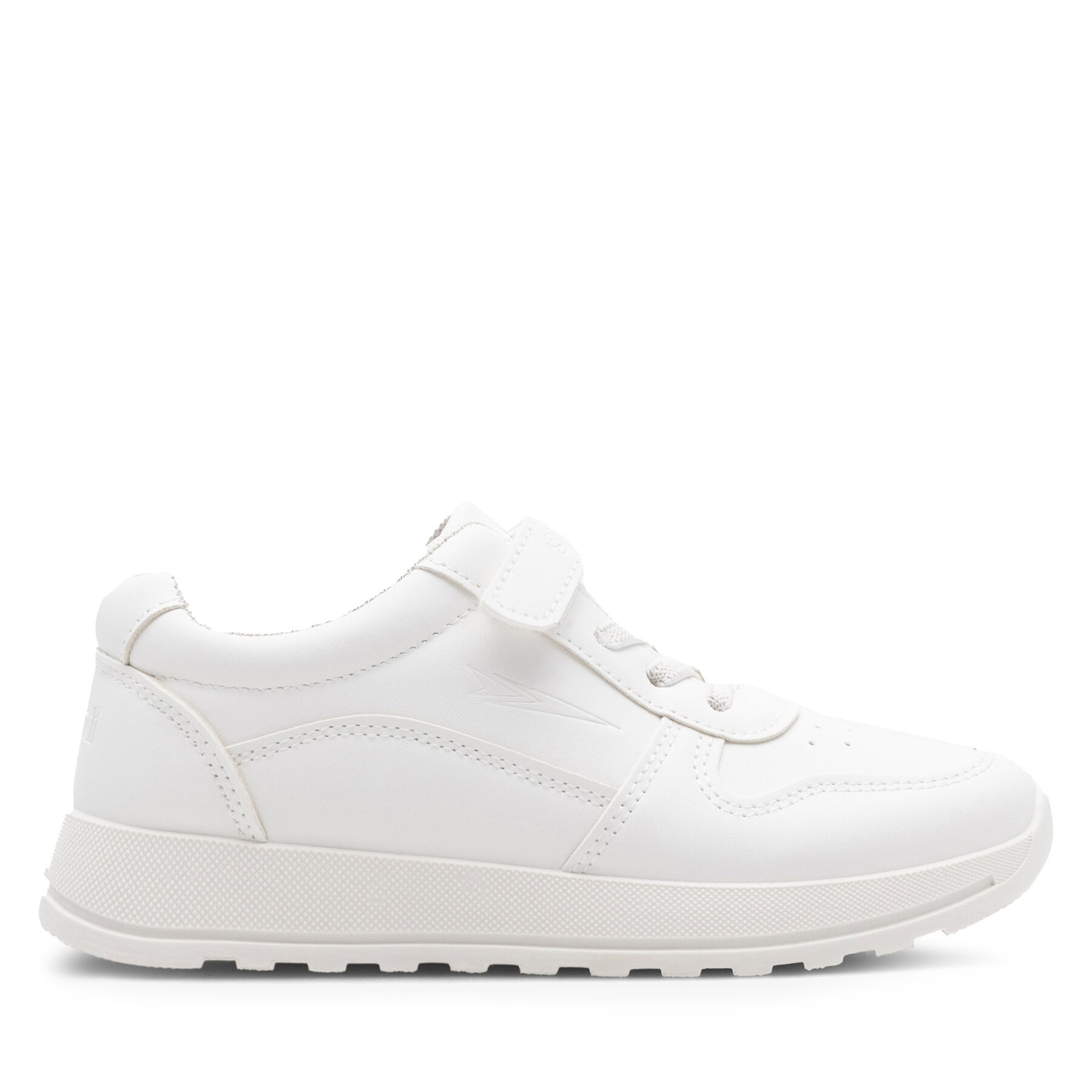 Sneakers Sprandi