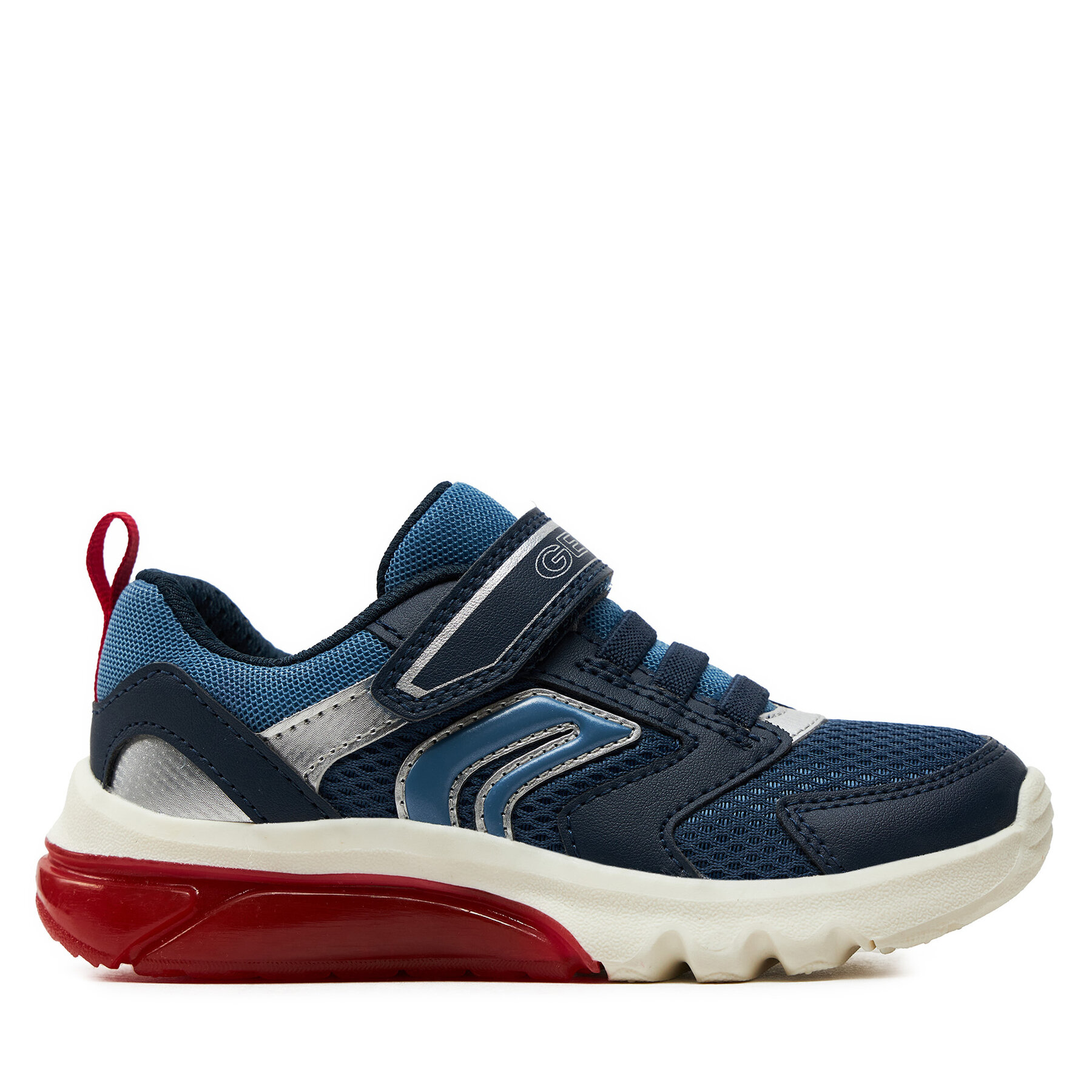 Sneakers Geox