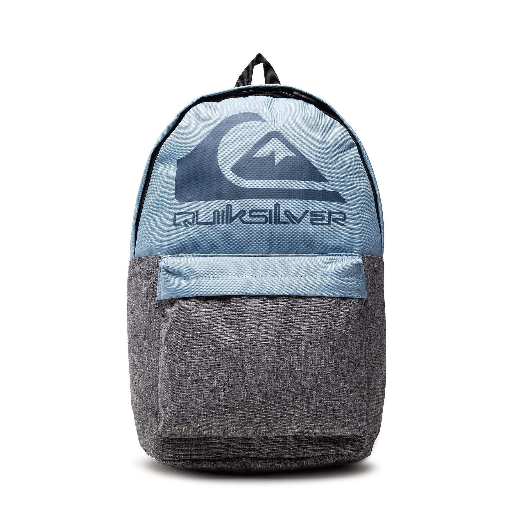 Раница Quiksilver
